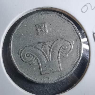 沼泽如烟--第902场 - 以色列