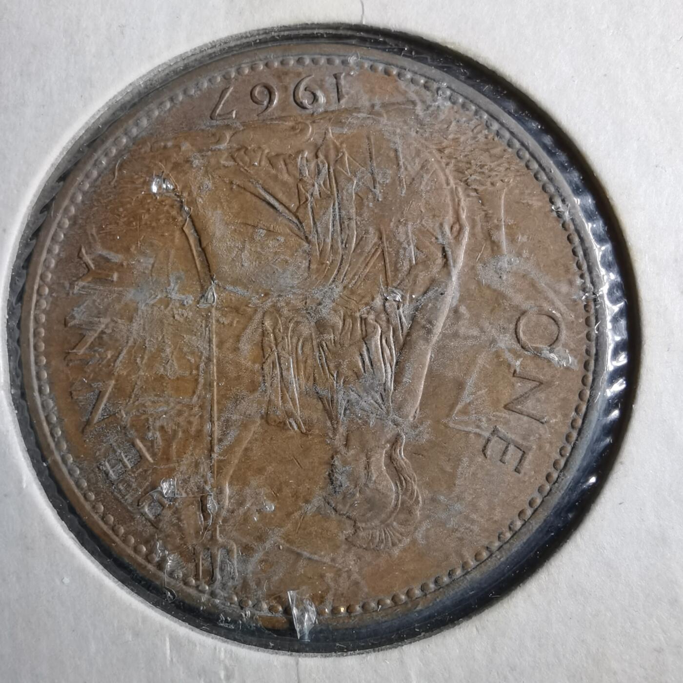 沼泽如烟--第902场