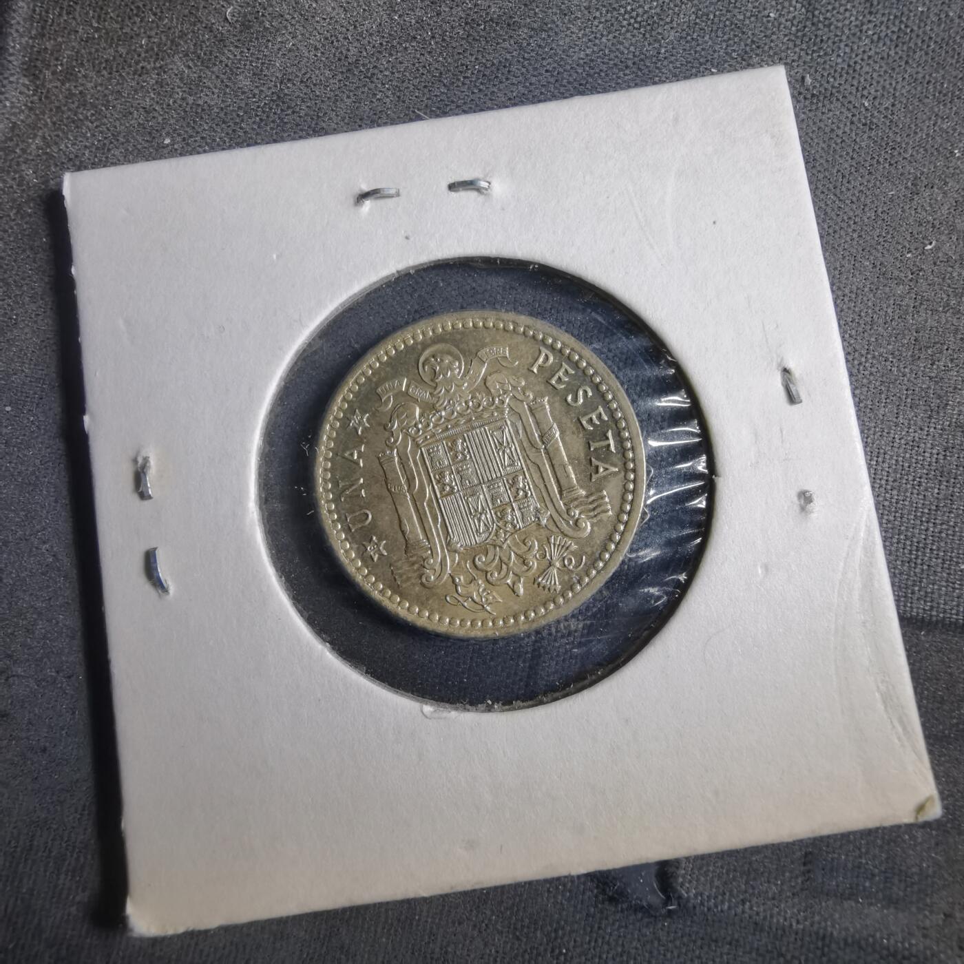 沼泽如烟--第902场 西班牙