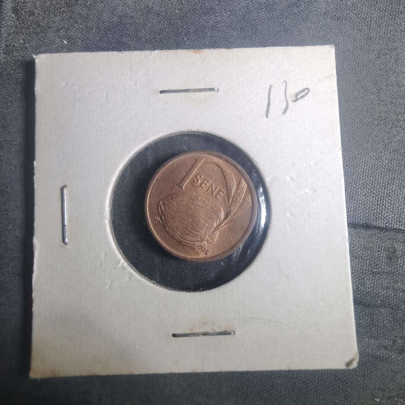 沼泽如烟--第900场