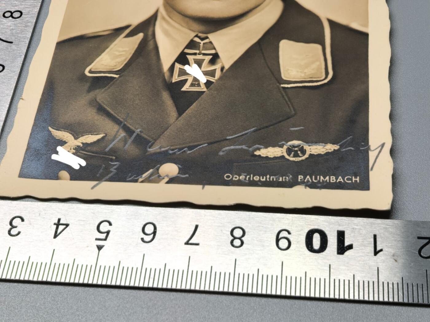 小驴勋章奖章收藏11月15日周六晚五点拍卖（珍爱和平，收藏战争，铭记历史，勿忘国耻，忠党爱国。有偿代拍，送拍规则在简介最后，参拍须阅读规则后再参拍，关系到运费包装发货时效真假辨别等关键信息，拍卖时不再发原图，看大图店主微信码在拍卖店铺介绍里）