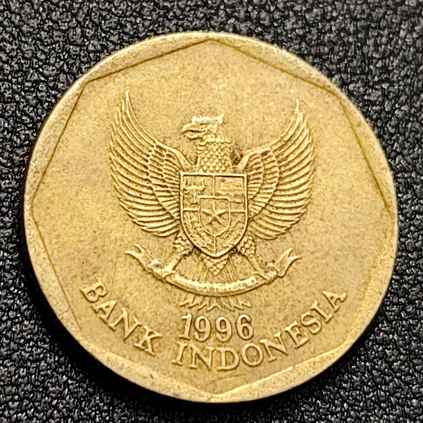 泉币菌-第128附加场-精品福利场（本场拍品多，请提前出价） 。