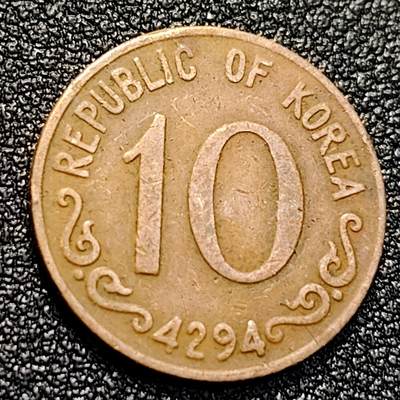 泉币菌-第128附加场-精品福利场（本场拍品多，请提前出价） - 。