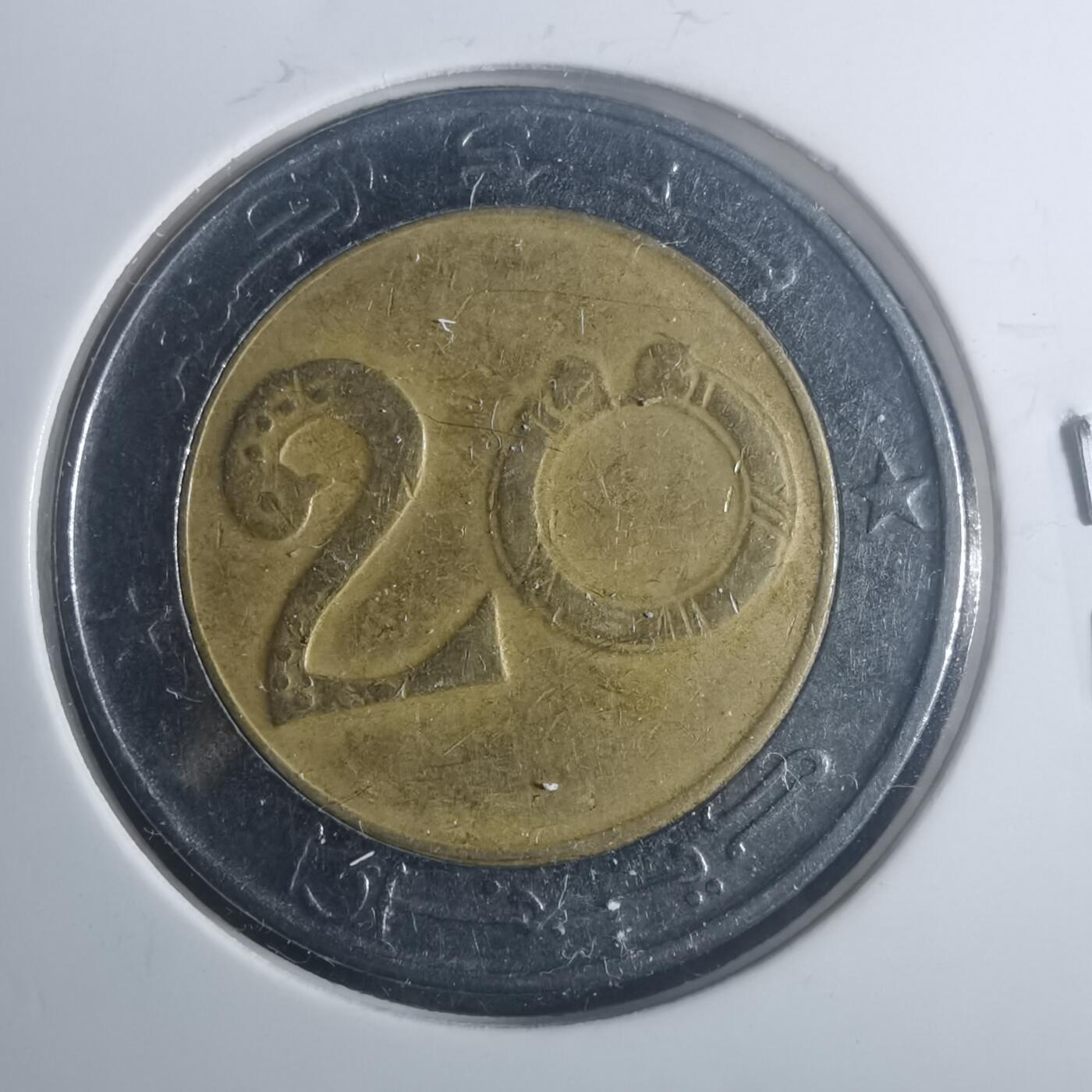 沼泽如烟--第900场