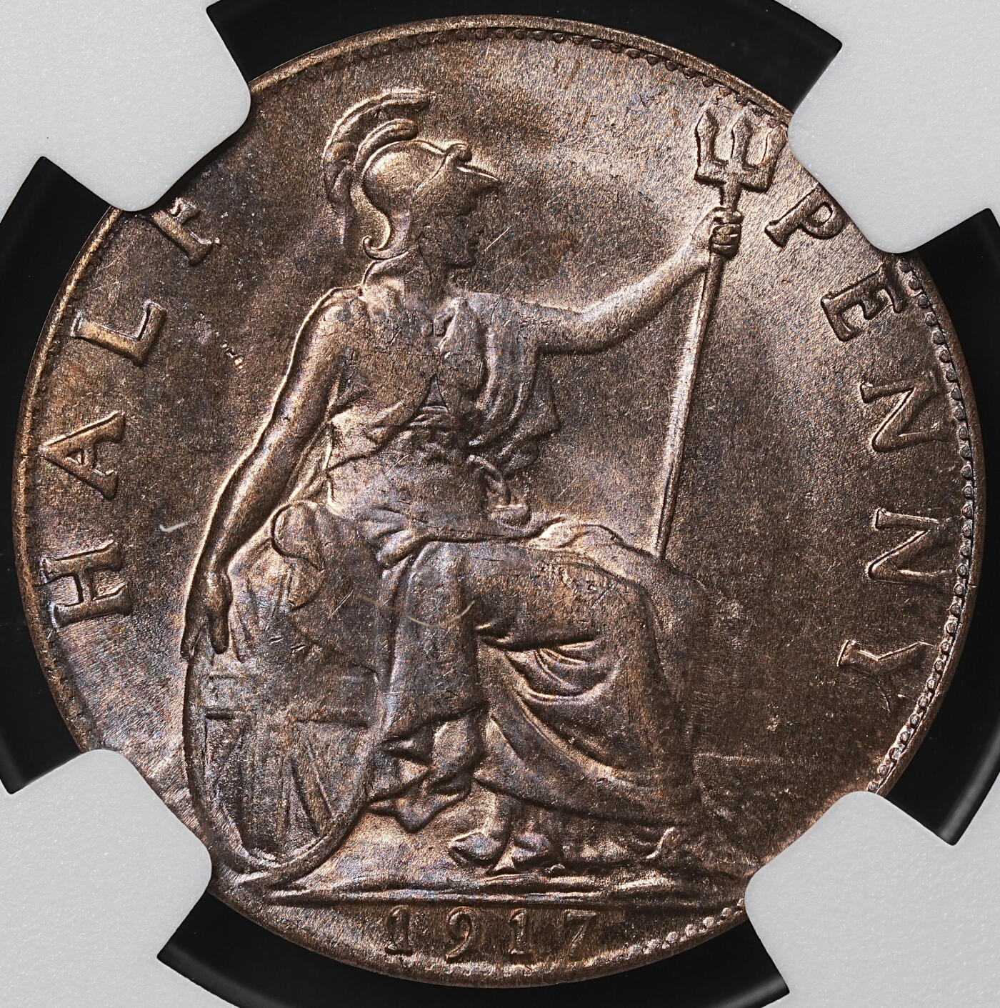 修遠堂世界钱币第九十三期