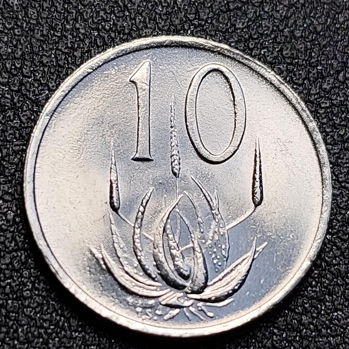 泉币菌-第128附加场-精品福利场（本场拍品多，请提前出价） 。