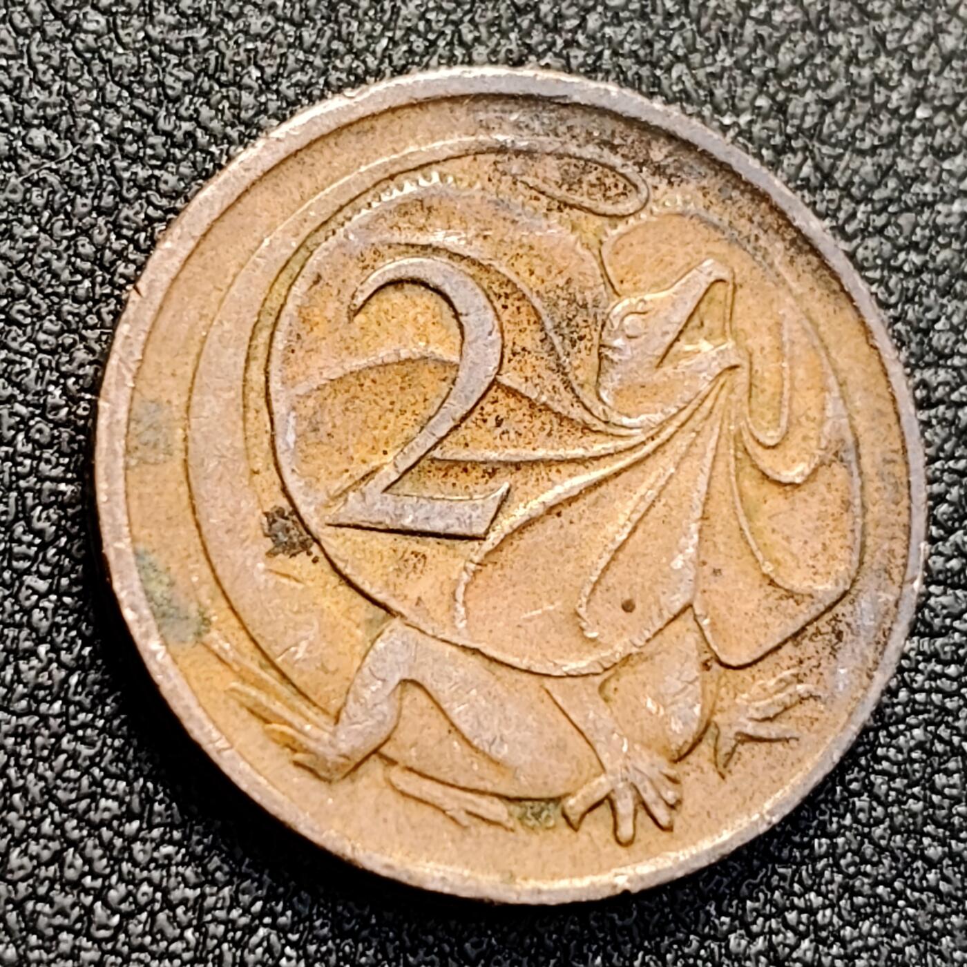 泉币菌-第128附加场-精品福利场（本场拍品多，请提前出价） 。