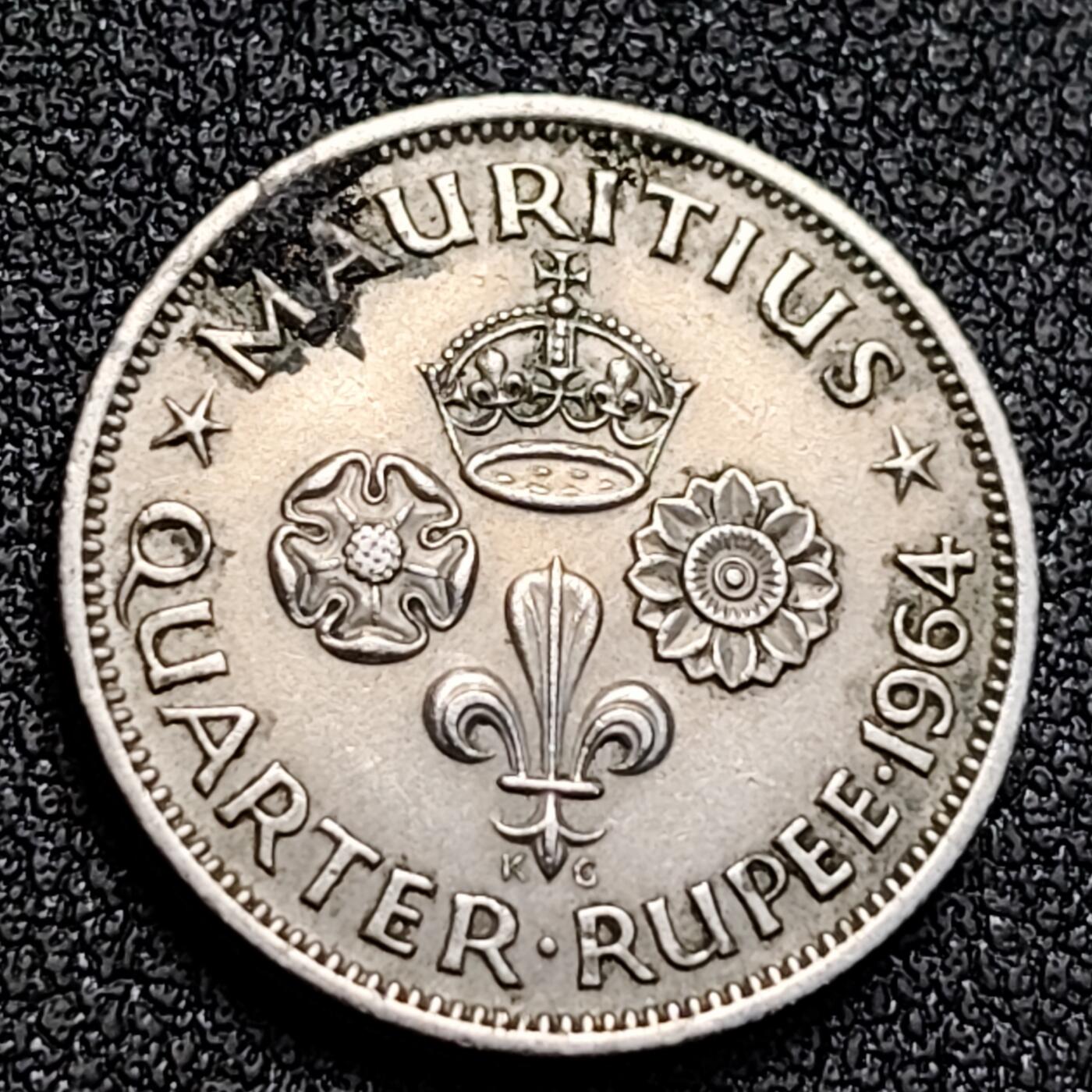 泉币菌-第128附加场-精品福利场（本场拍品多，请提前出价） 。