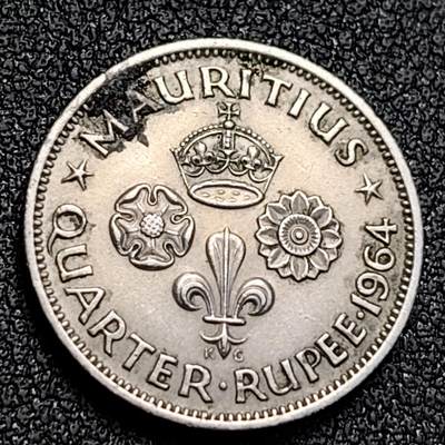 泉币菌-第128附加场-精品福利场（本场拍品多，请提前出价） - 。