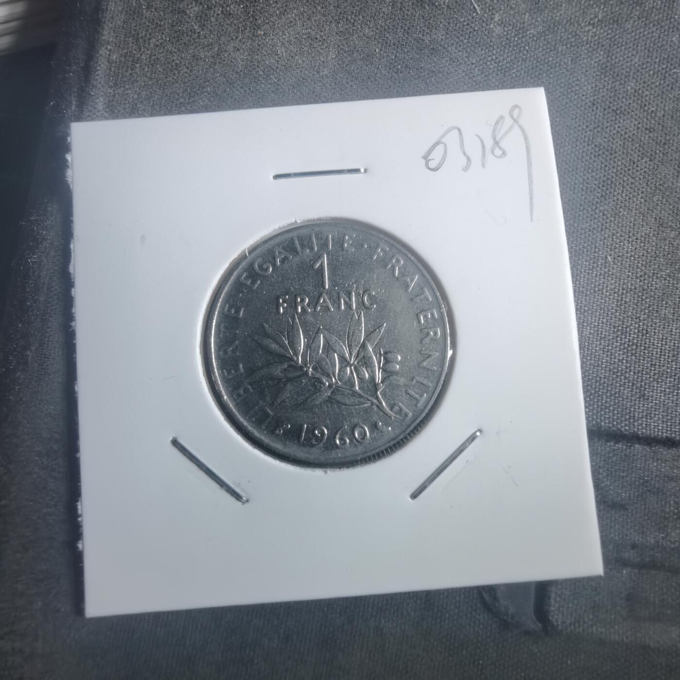 沼泽如烟--第903场