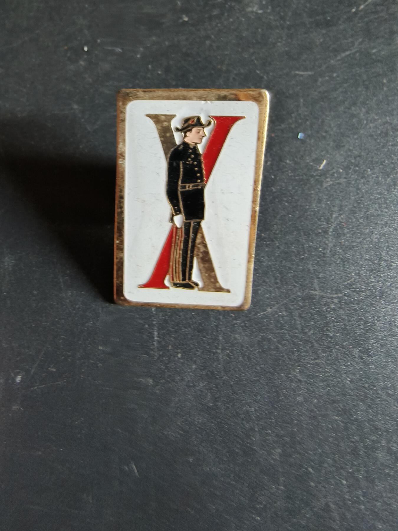 老王徽章第163期 13-15日三场连拍 16日统一发货  13、14日结束后可寄存 美国19世纪军人徽章 