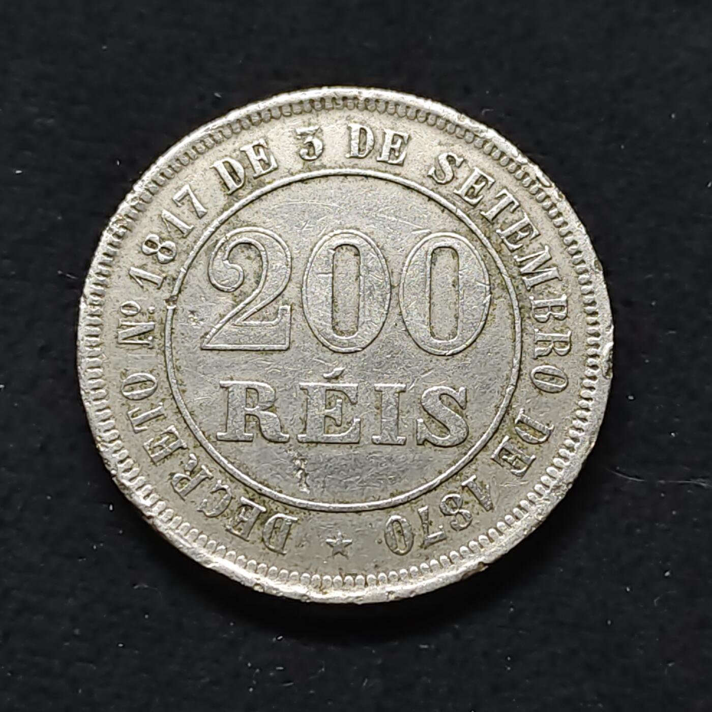 【全场包邮】纯粹捡漏拍476场（免费代拍第13场）调整中