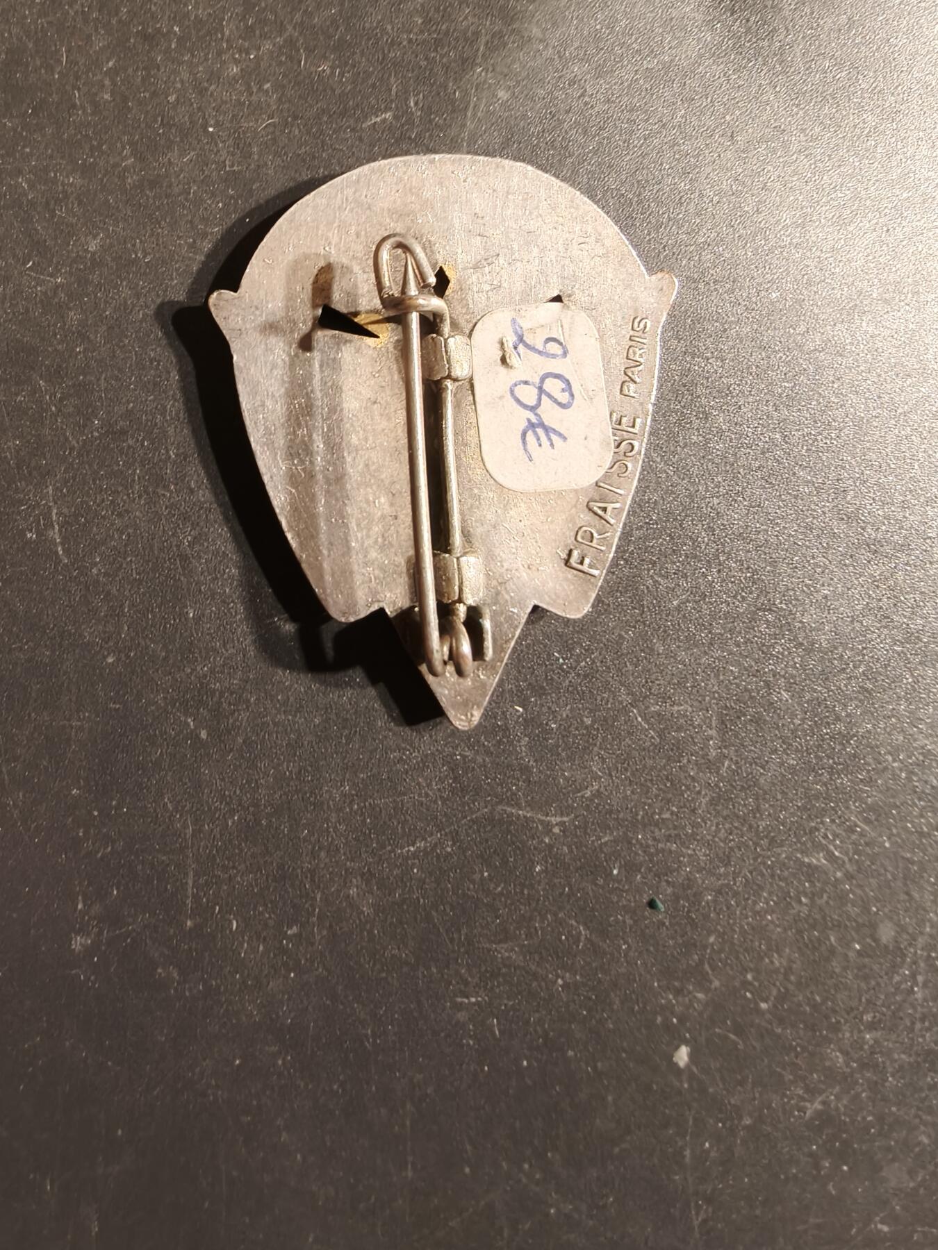 老王徽章第163期 13-15日三场连拍 16日统一发货  13、14日结束后可寄存