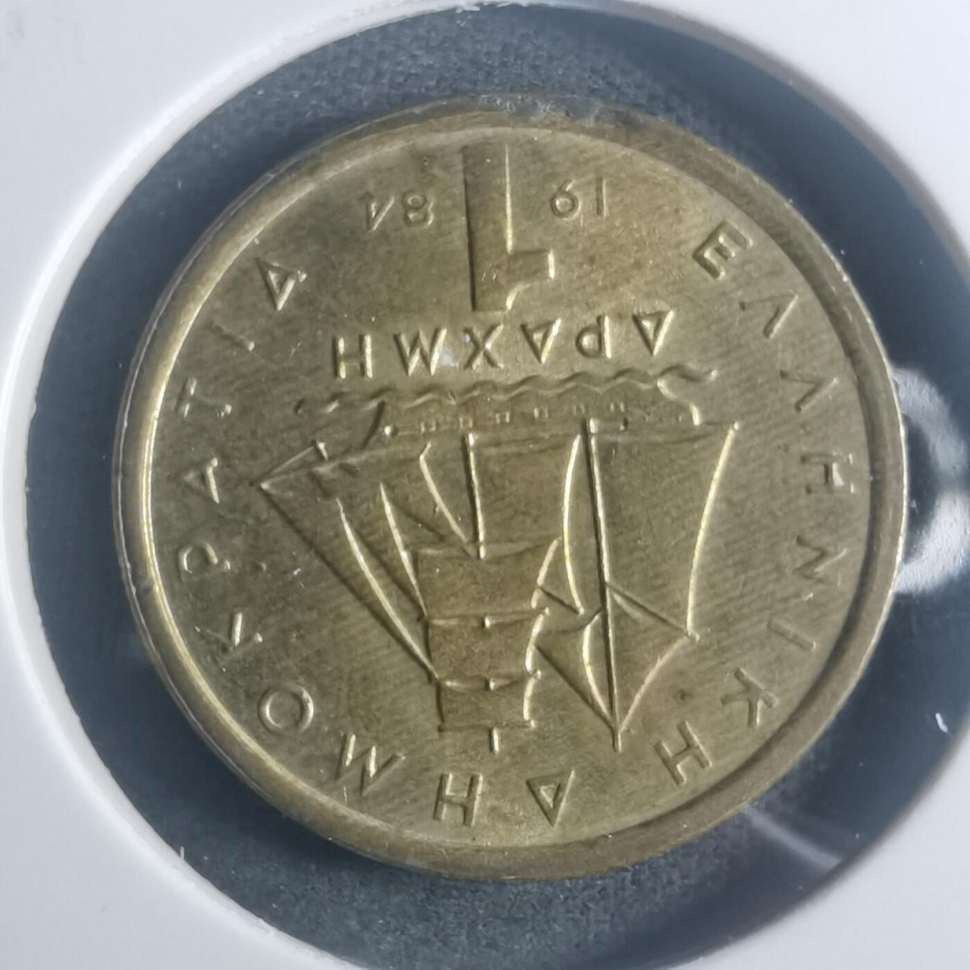 沼泽如烟--第900场