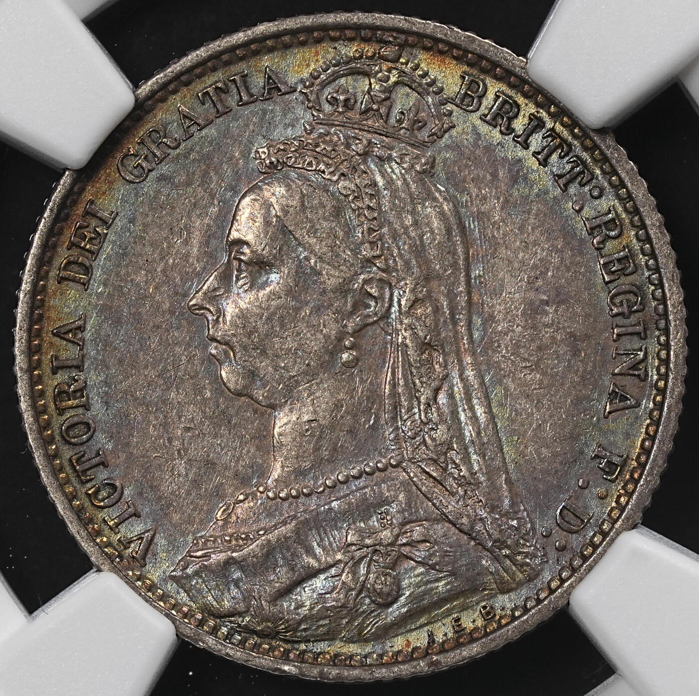 修遠堂世界钱币第九十三期