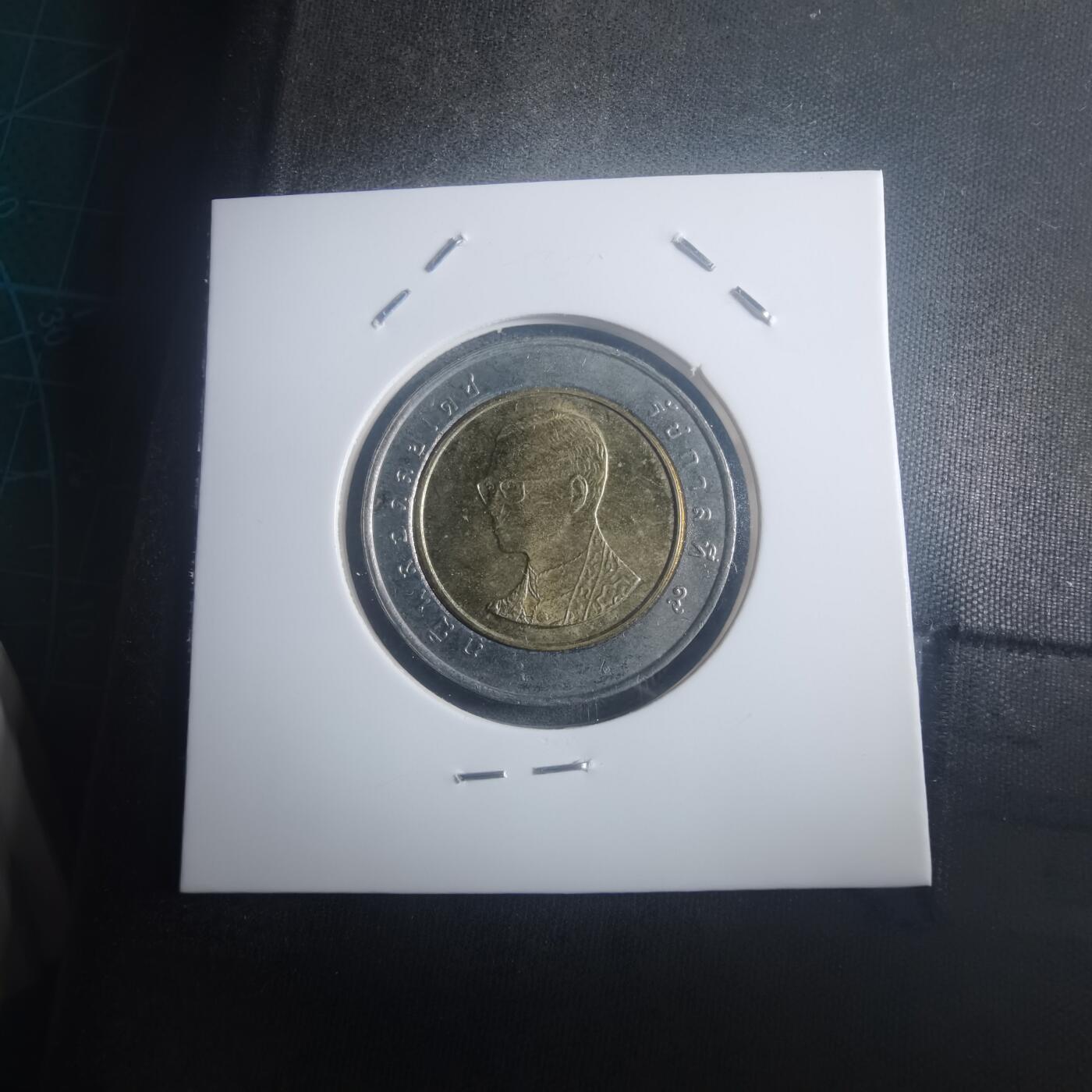 沼泽如烟--第903场 泰国