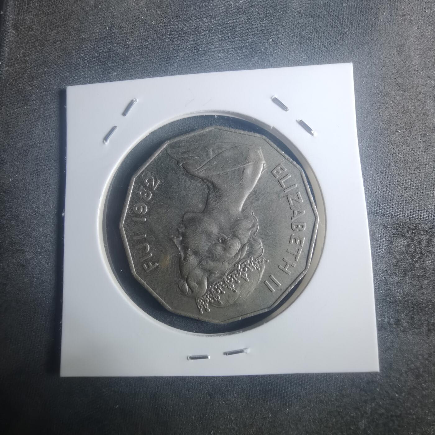 沼泽如烟--第900场