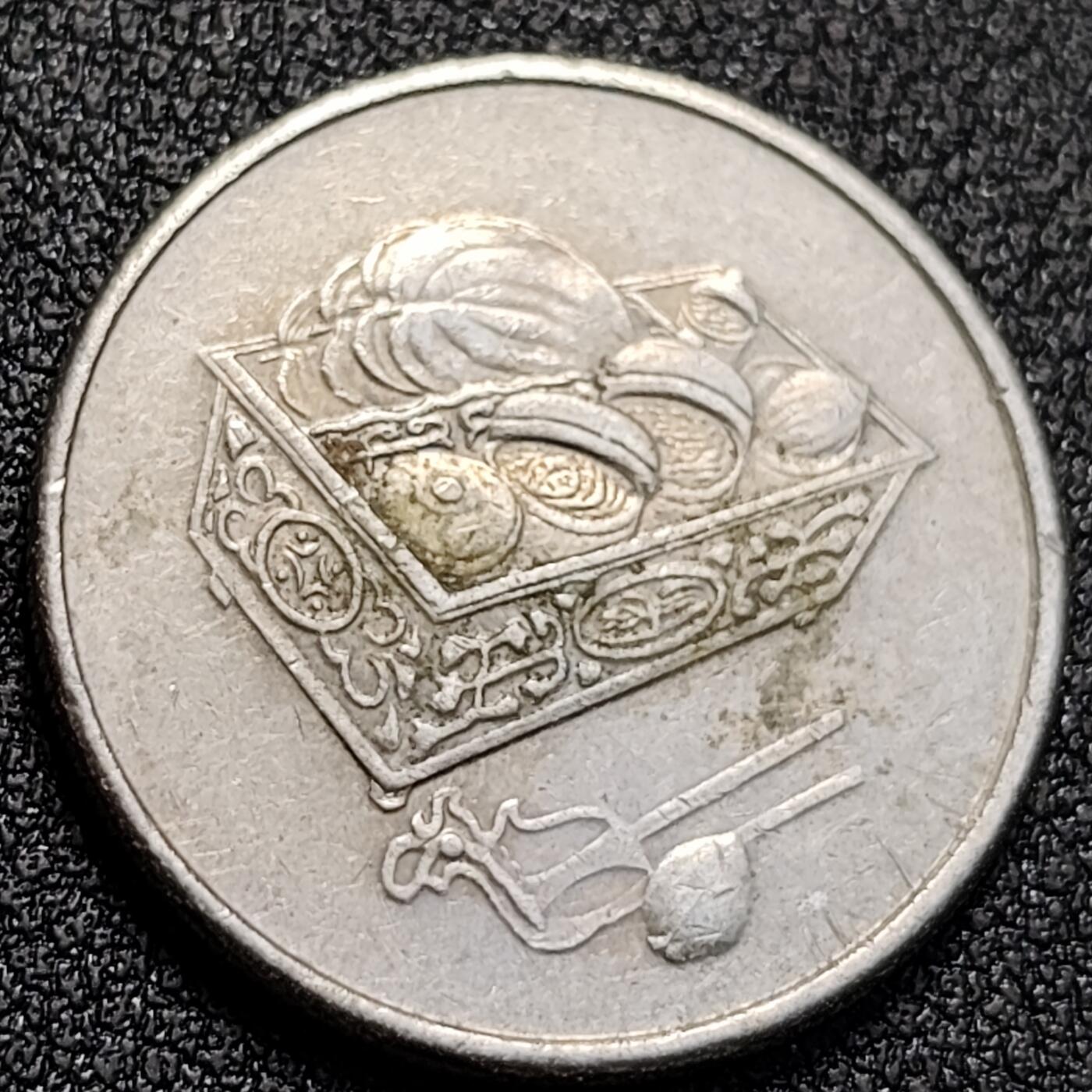 泉币菌-第128附加场-精品福利场（本场拍品多，请提前出价） 。