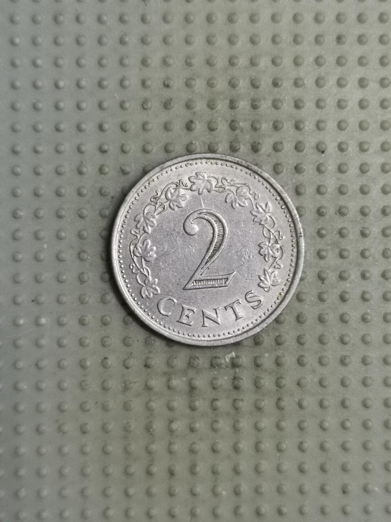 2025年第116场各国散币拍卖（总第116场）