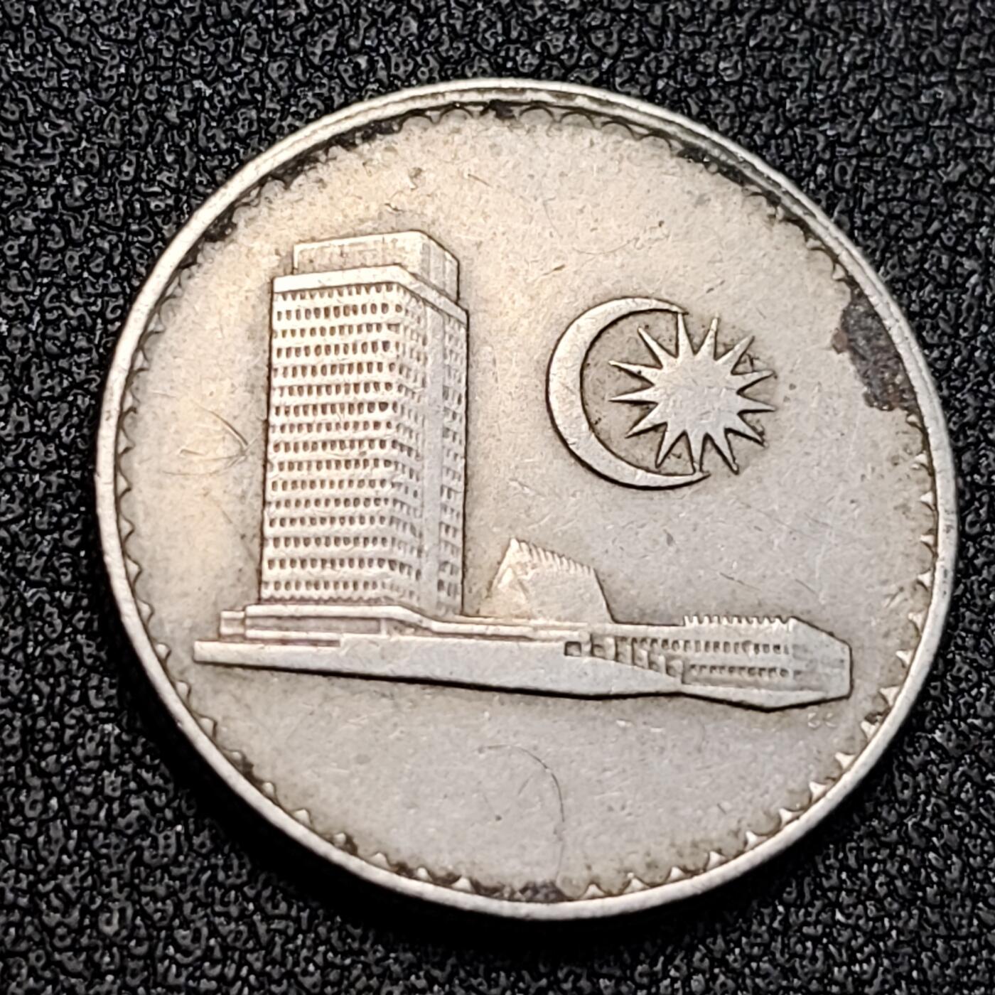 泉币菌-第128附加场-精品福利场（本场拍品多，请提前出价） 。