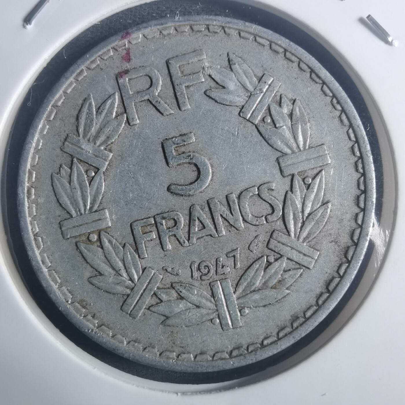 沼泽如烟--第900场