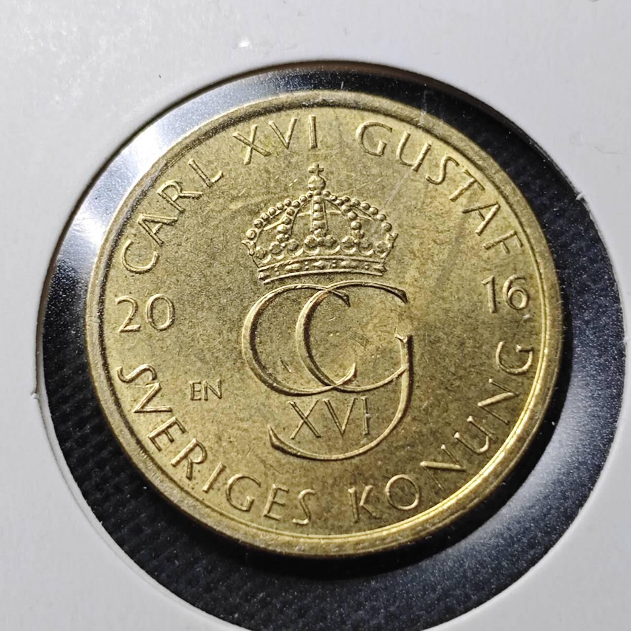 KK钱币收藏小铺  第370场  2月预留时间 周末发货