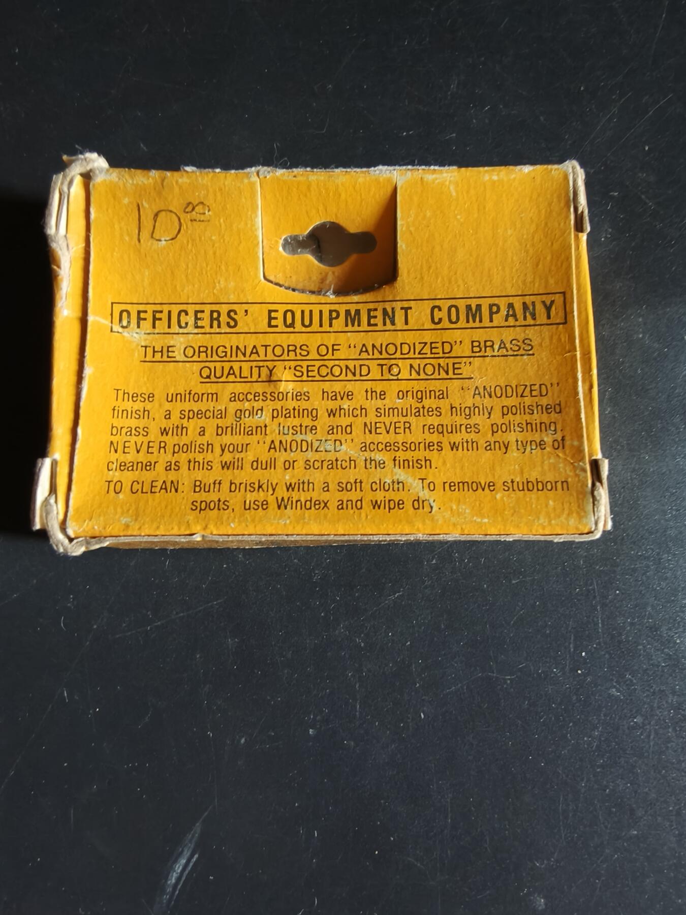 老王徽章第163期 13-15日三场连拍 16日统一发货  13、14日结束后可寄存