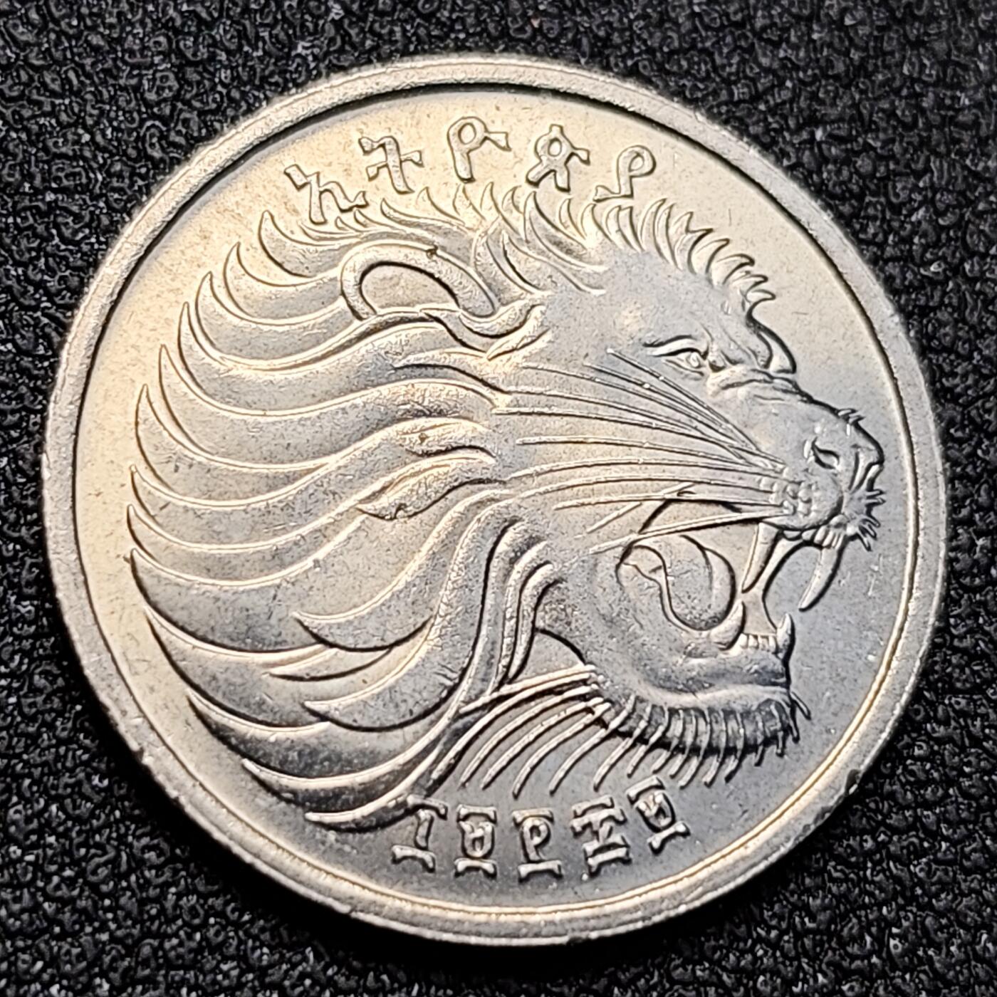 泉币菌-第128附加场-精品福利场（本场拍品多，请提前出价）