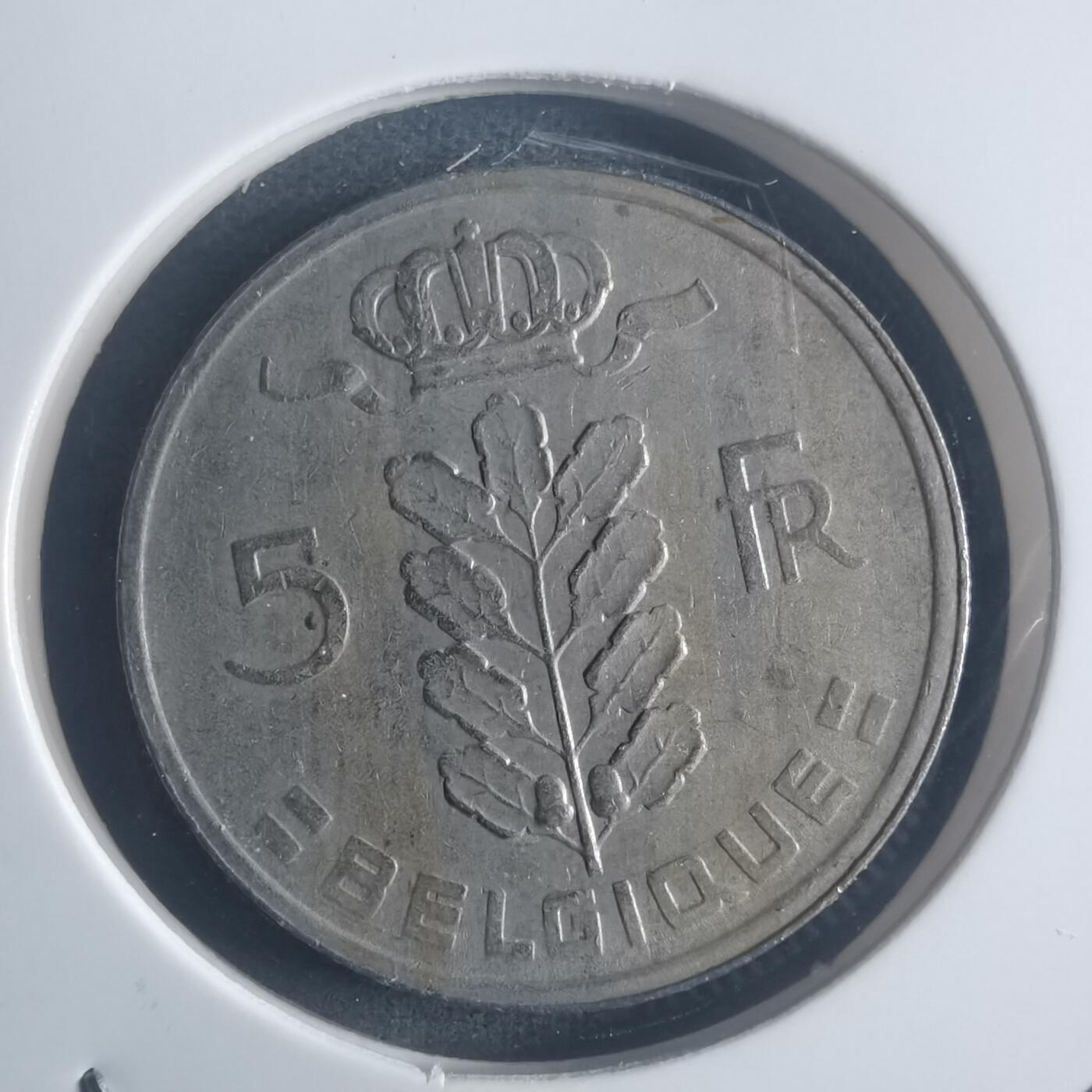 沼泽如烟--第900场 两枚粘一起了