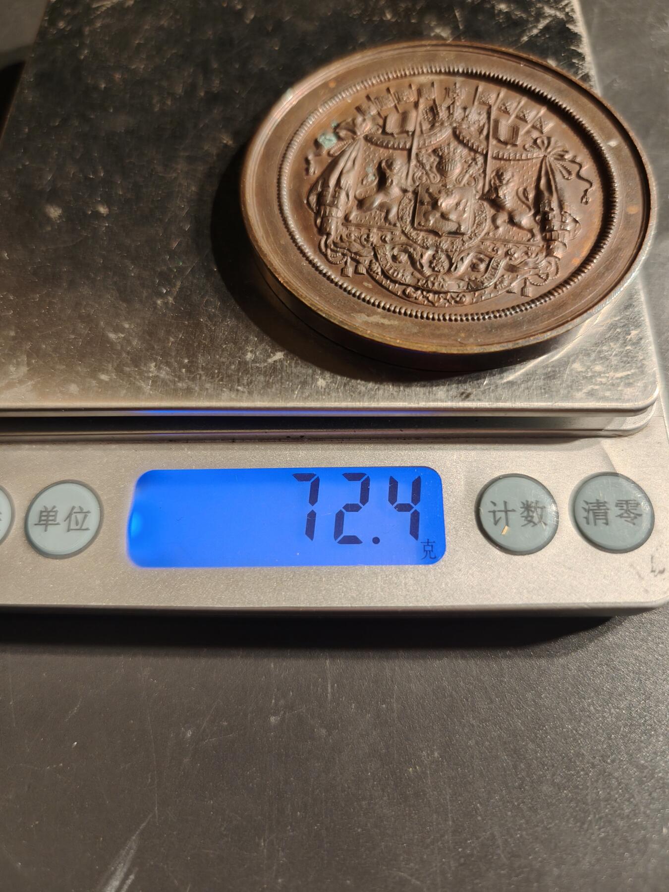 老王徽章第163期 13-15日三场连拍 16日统一发货  13、14日结束后可寄存