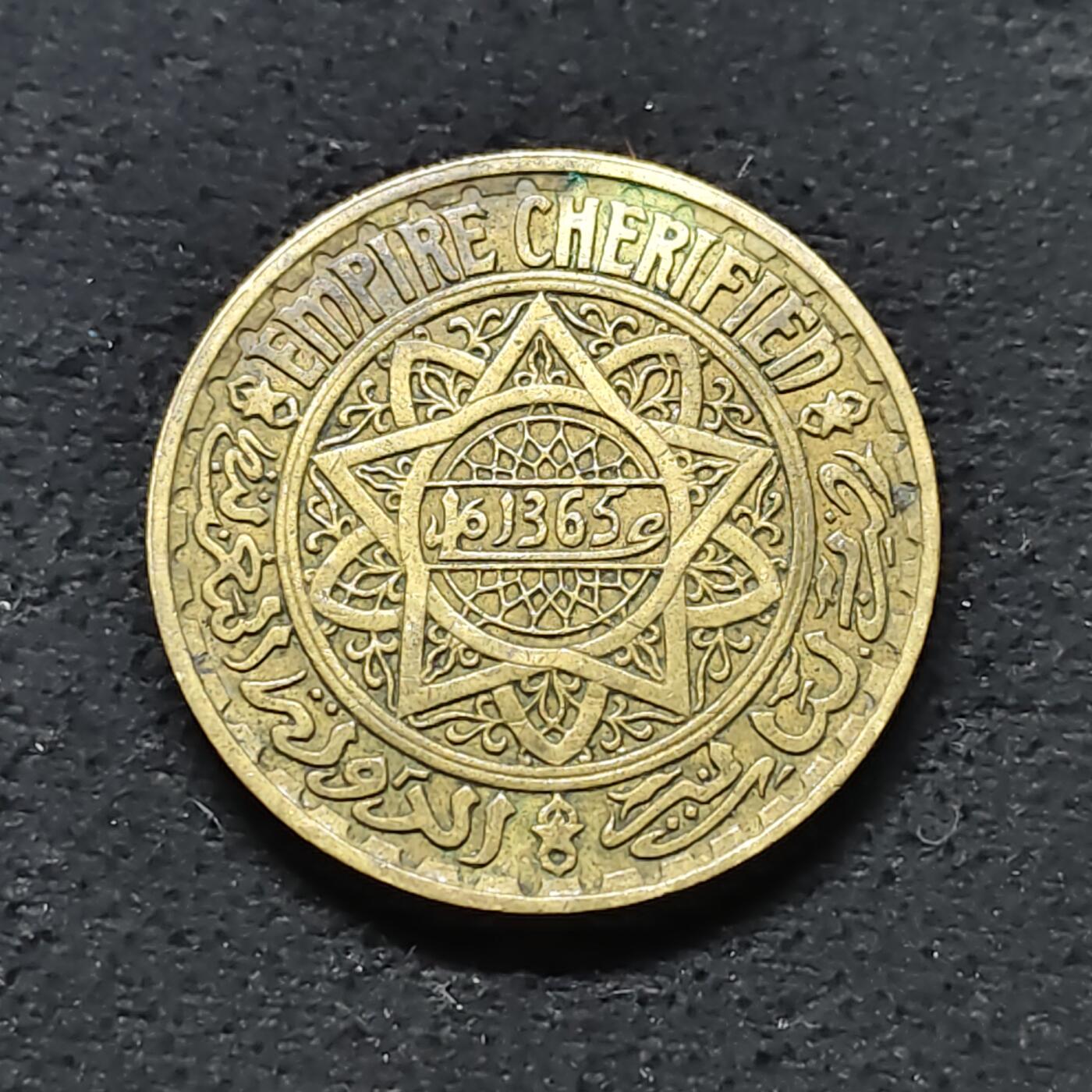 【全场包邮】纯粹捡漏拍476场（免费代拍第13场）调整中