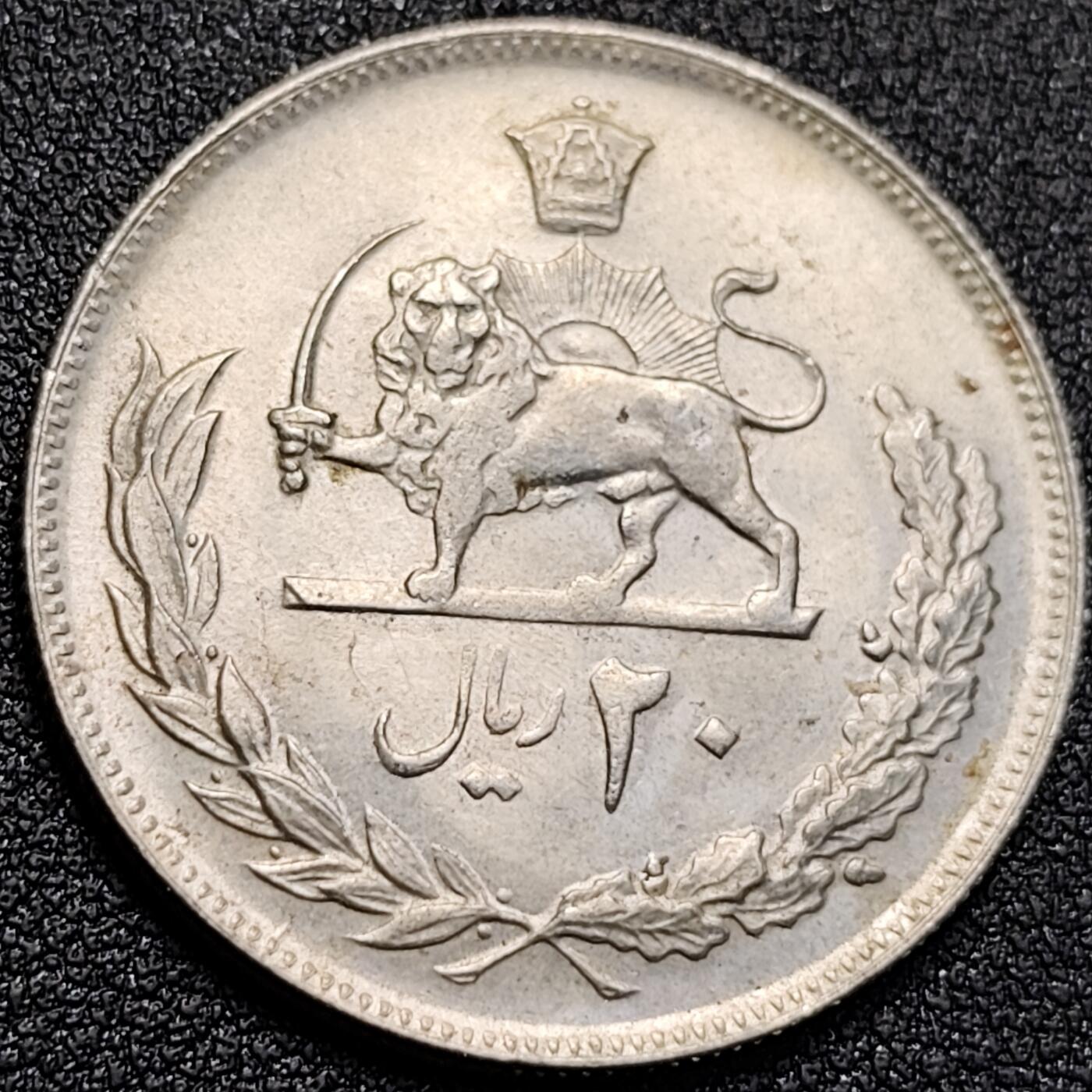 泉币菌-第128附加场-精品福利场（本场拍品多，请提前出价）