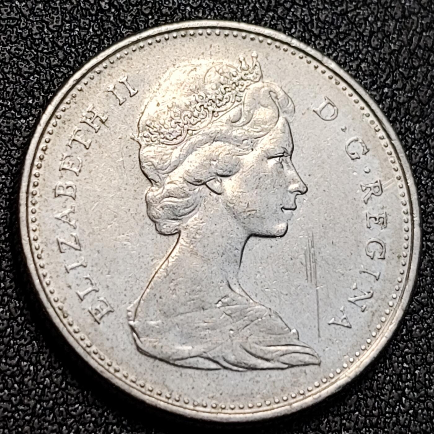 泉币菌-第128附加场-精品福利场（本场拍品多，请提前出价） 。