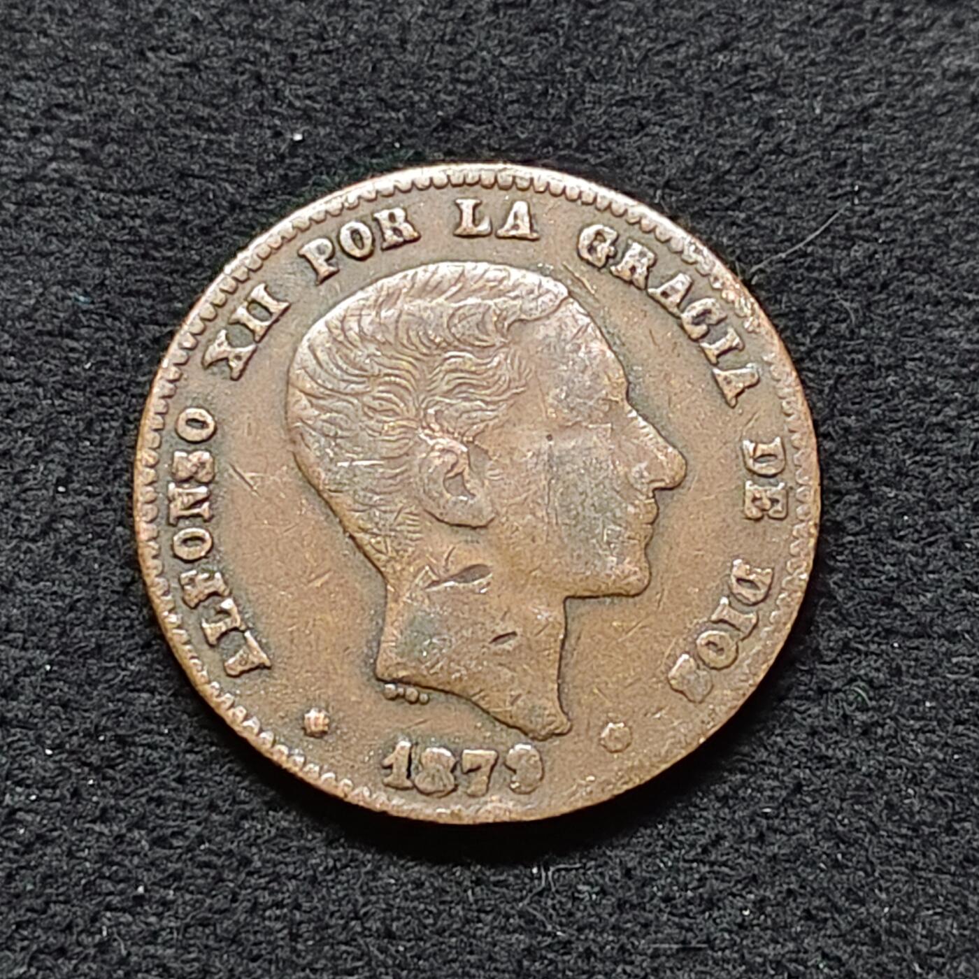 【全场包邮】纯粹捡漏拍476场（免费代拍第13场）调整中