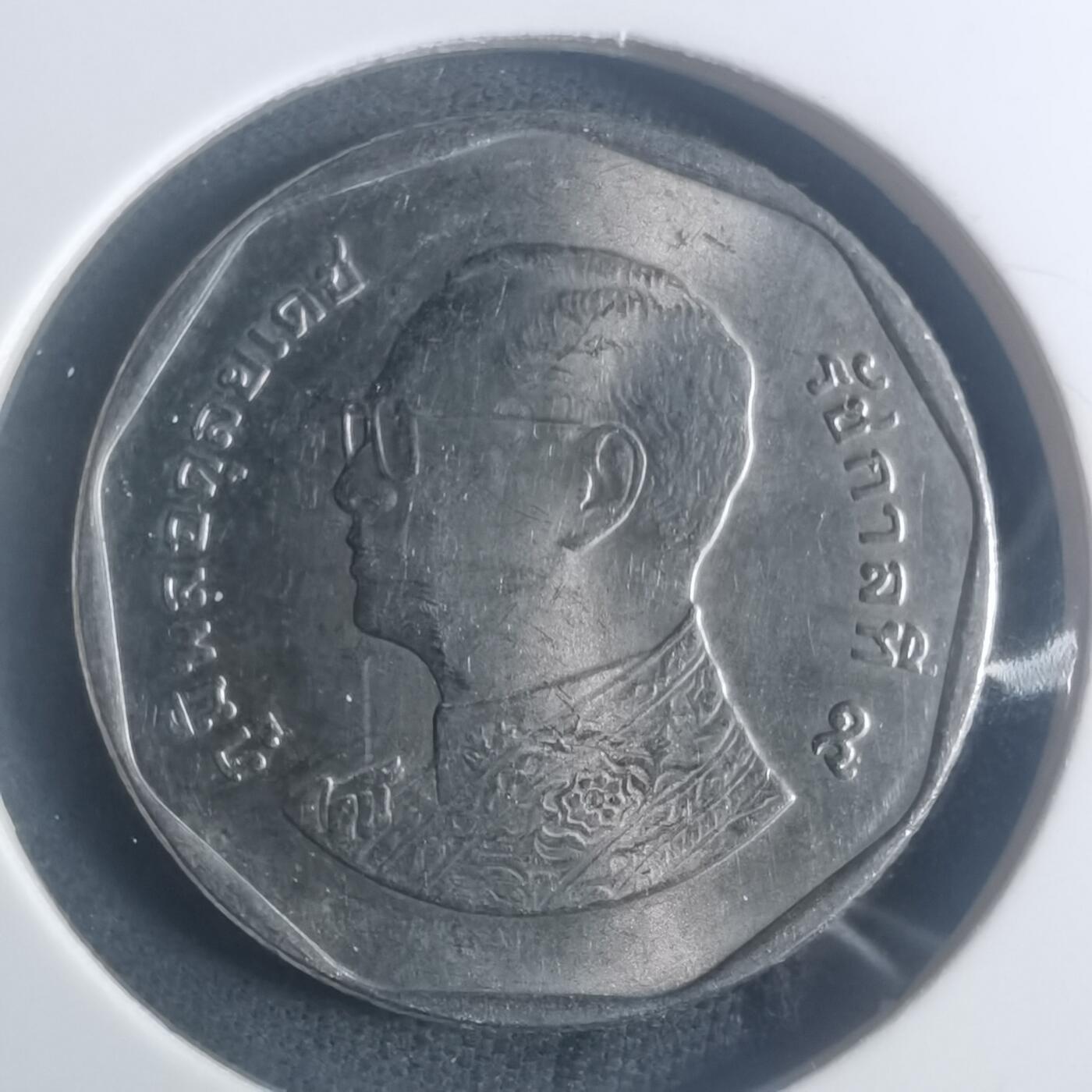 沼泽如烟--第900场 泰国