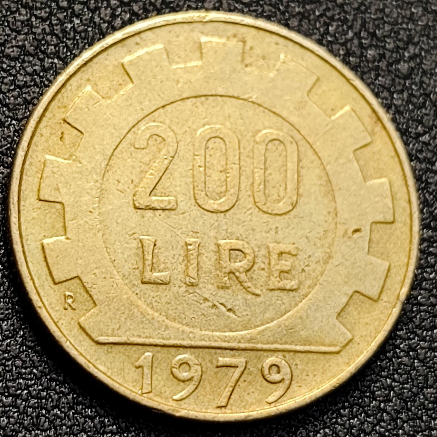 泉币菌-第128附加场-精品福利场（本场拍品多，请提前出价） 。