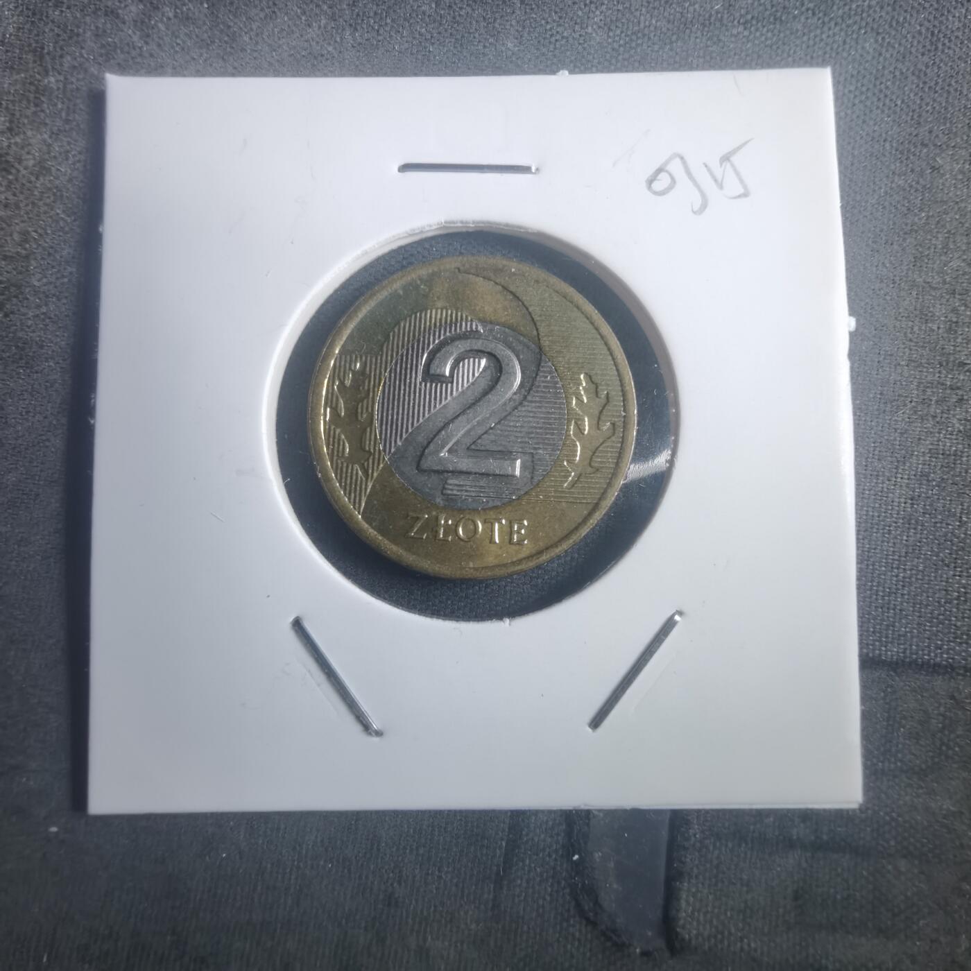 沼泽如烟--第903场