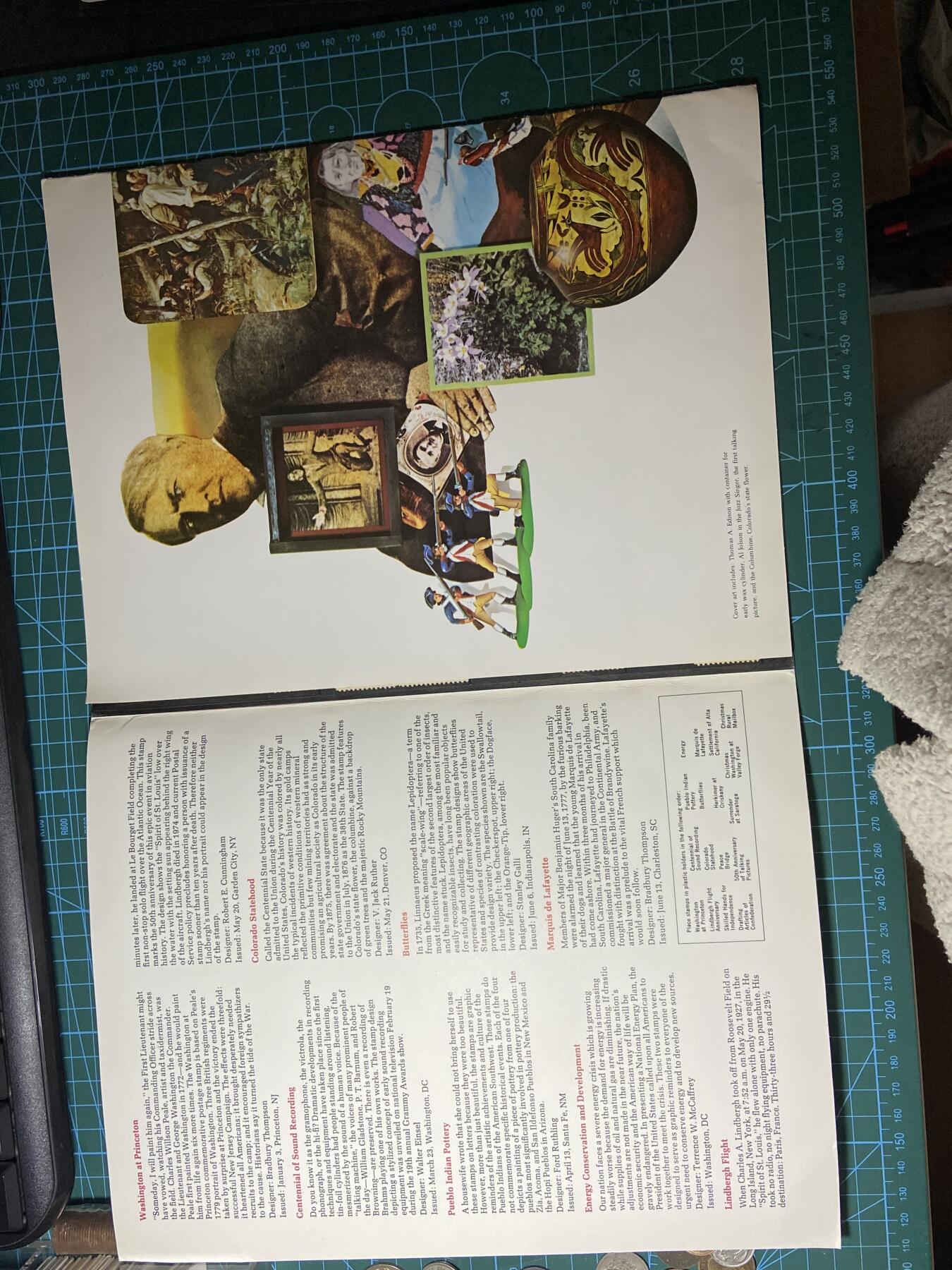 2025年第一百二十九场(总第一百五十五场）外国邮票、散币场(免佣金) 新邮票套装27枚