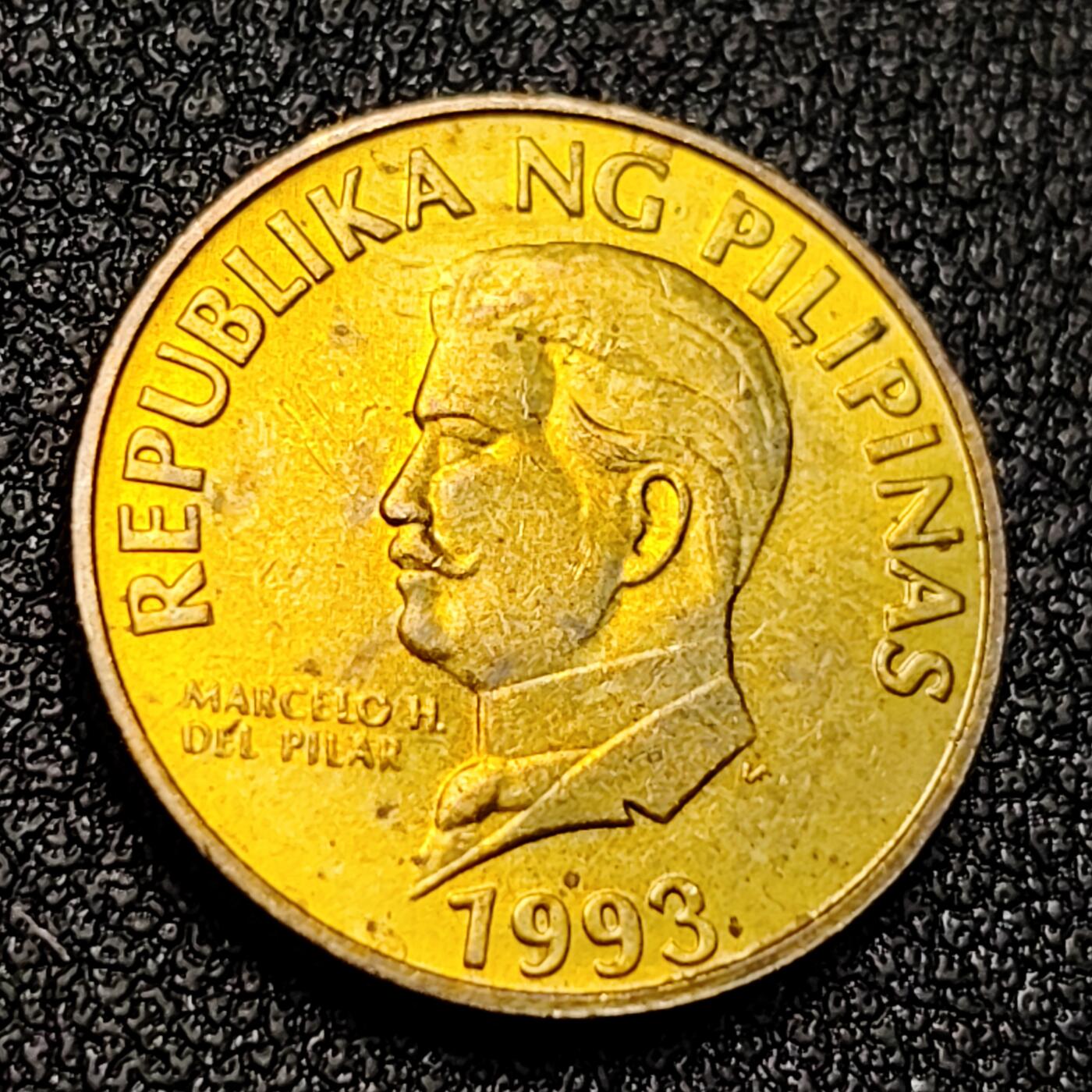 泉币菌-第128附加场-精品福利场（本场拍品多，请提前出价） 。