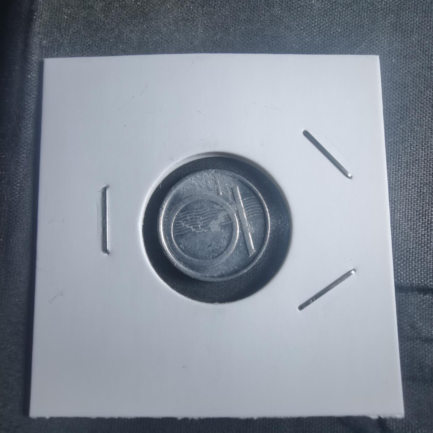 沼泽如烟--第903场