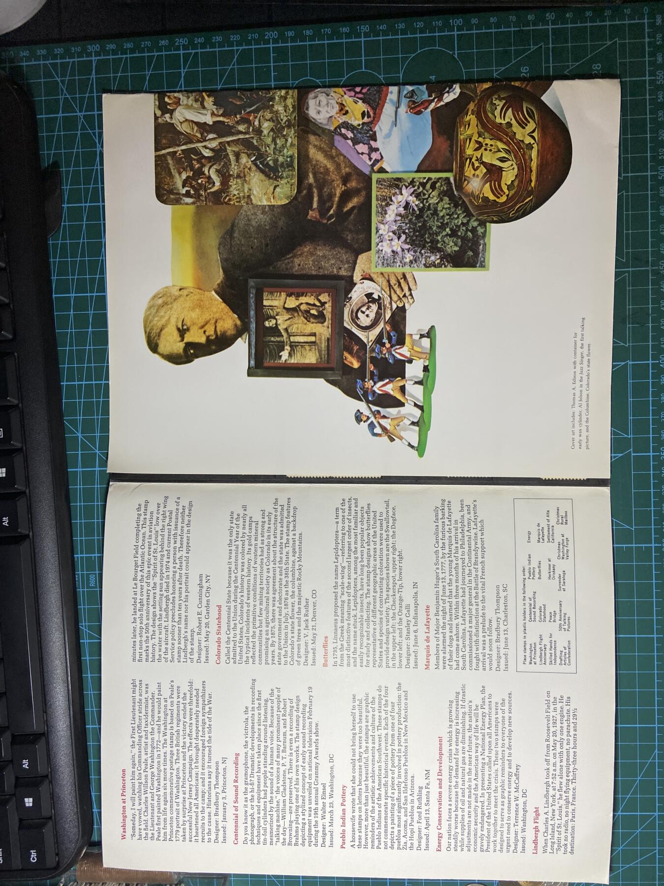 2025年第一百二十九场(总第一百五十五场）外国邮票、散币场(免佣金) 新邮票套装27枚