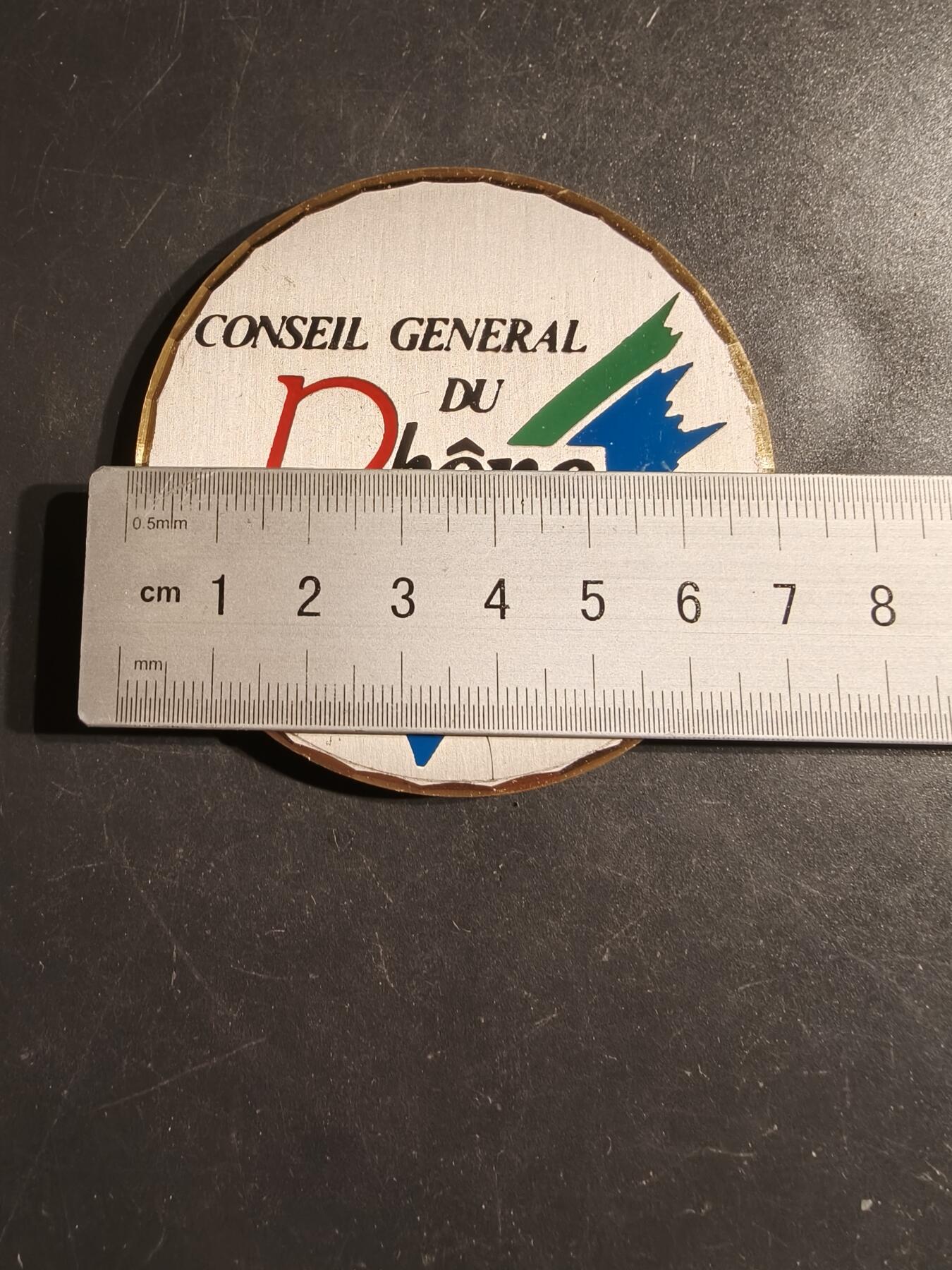 老王徽章第163期 13-15日三场连拍 16日统一发货  13、14日结束后可寄存