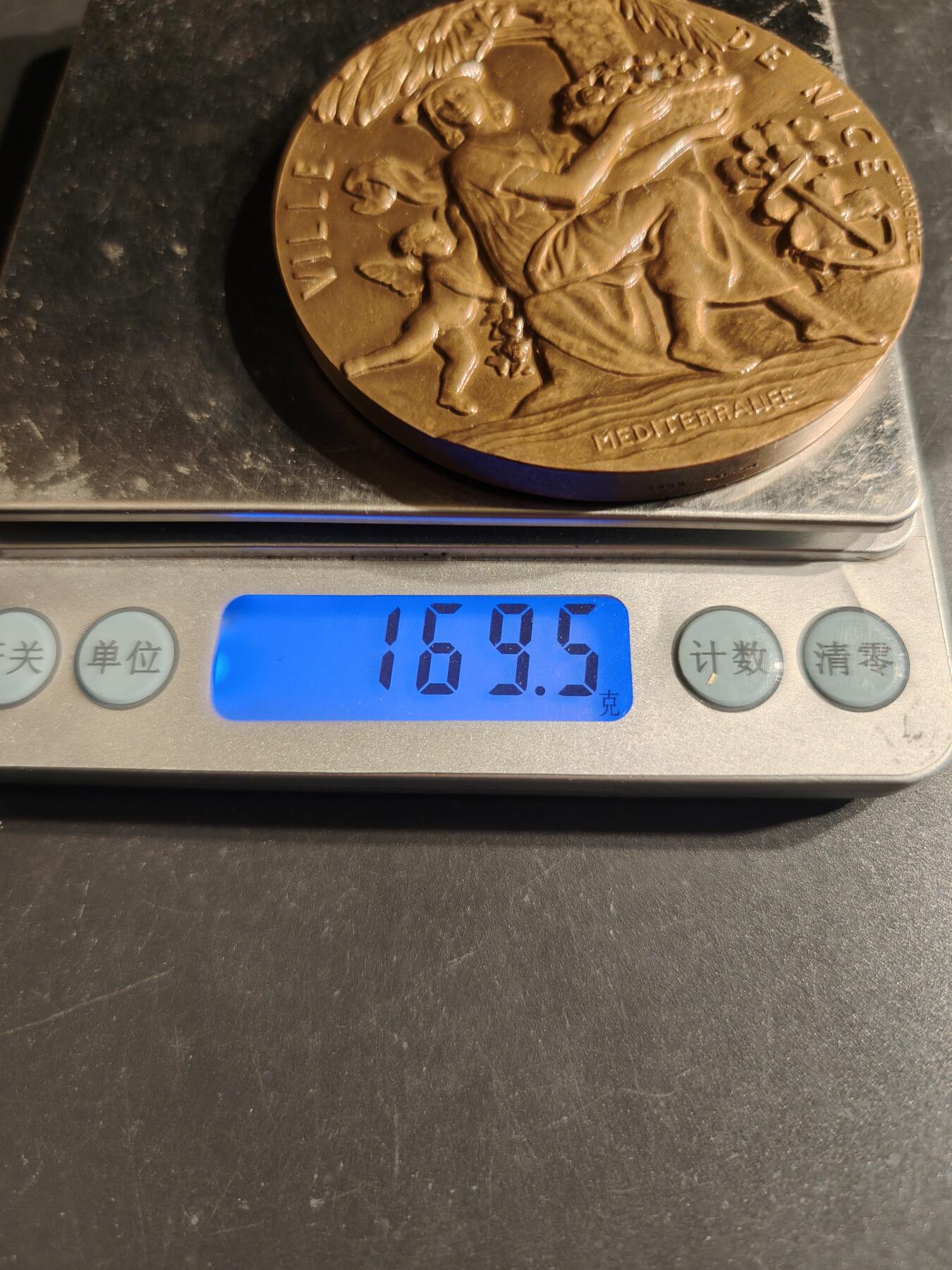 老王徽章第163期 13-15日三场连拍 16日统一发货  13、14日结束后可寄存