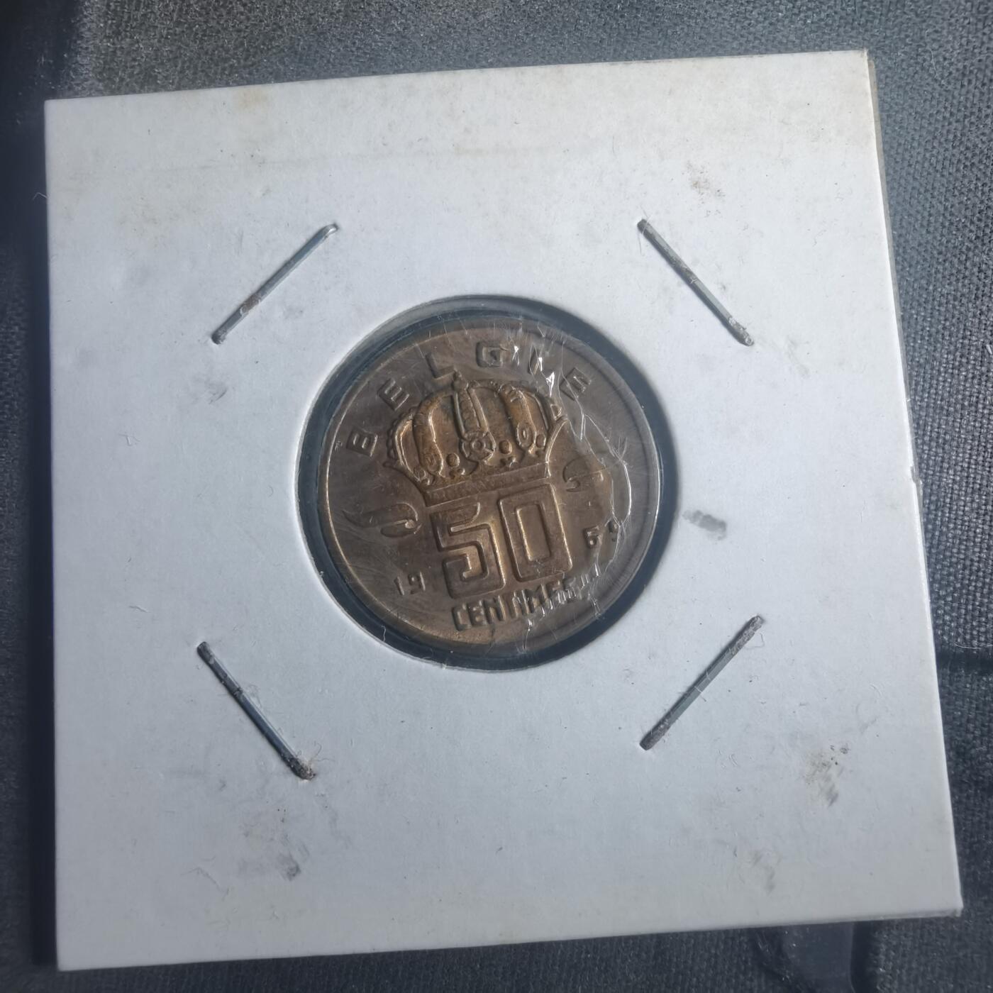 沼泽如烟--第903场