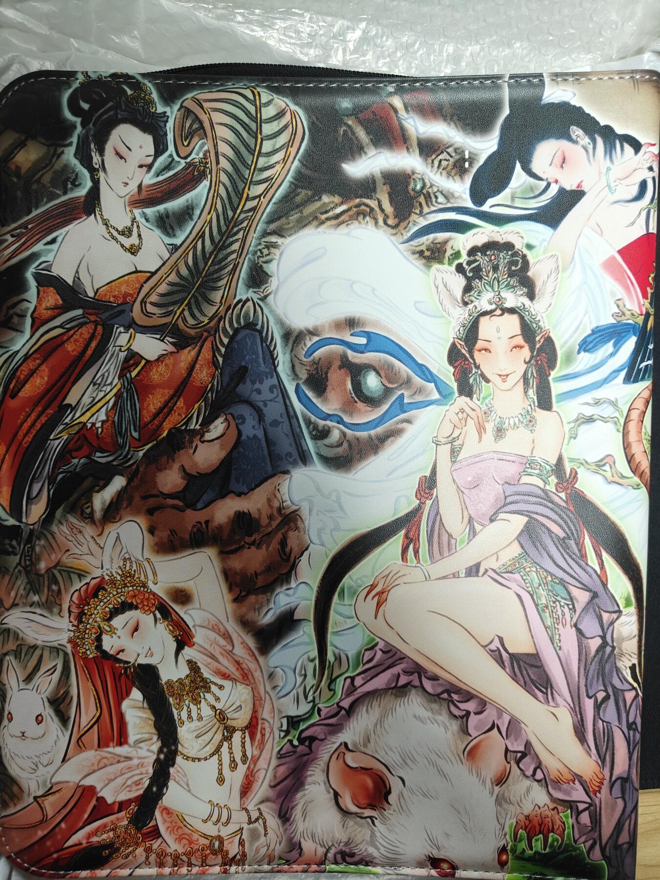 天玑星卡拍第137期《11.13周四截拍》持续收拍收评中 满赠卡需备注