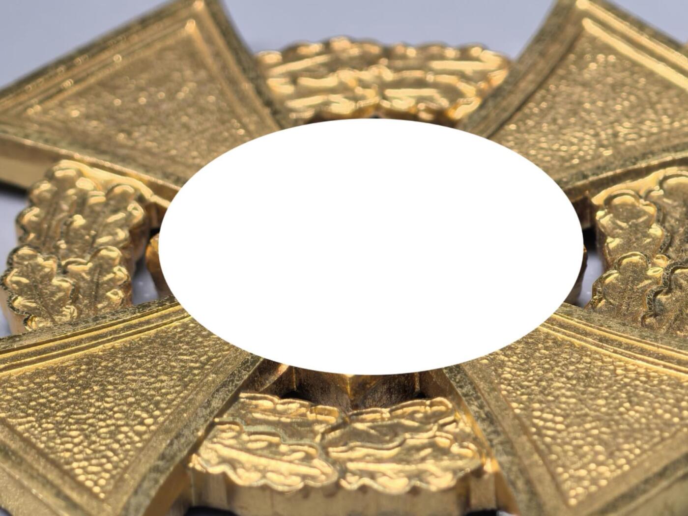 小驴勋章奖章收藏11月15日周六晚五点拍卖（珍爱和平，收藏战争，铭记历史，勿忘国耻，忠党爱国。有偿代拍，送拍规则在简介最后，参拍须阅读规则后再参拍，关系到运费包装发货时效真假辨别等关键信息，拍卖时不再发原图，看大图店主微信码在拍卖店铺介绍里）