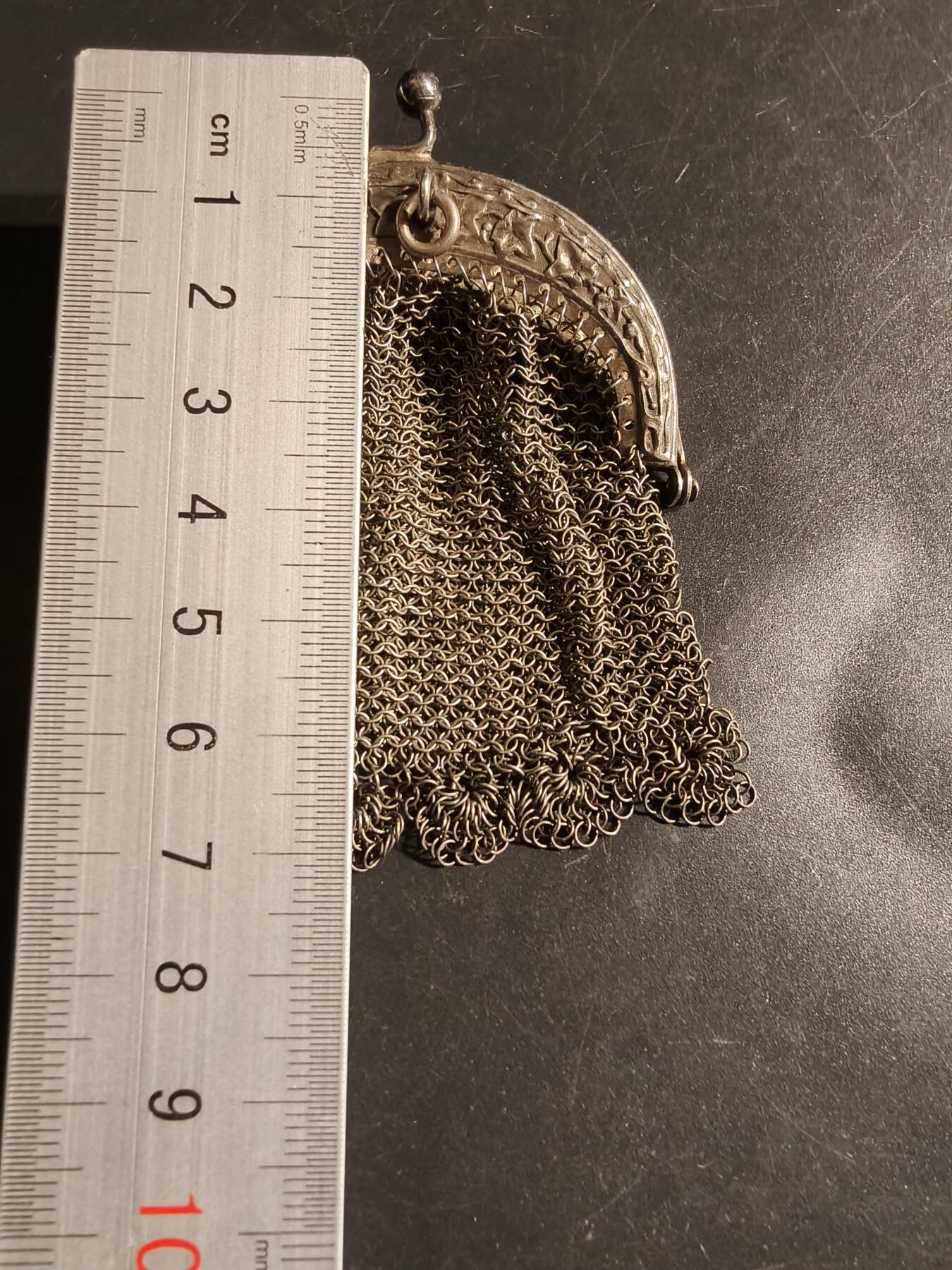 老王徽章第163期 13-15日三场连拍 16日统一发货  13、14日结束后可寄存