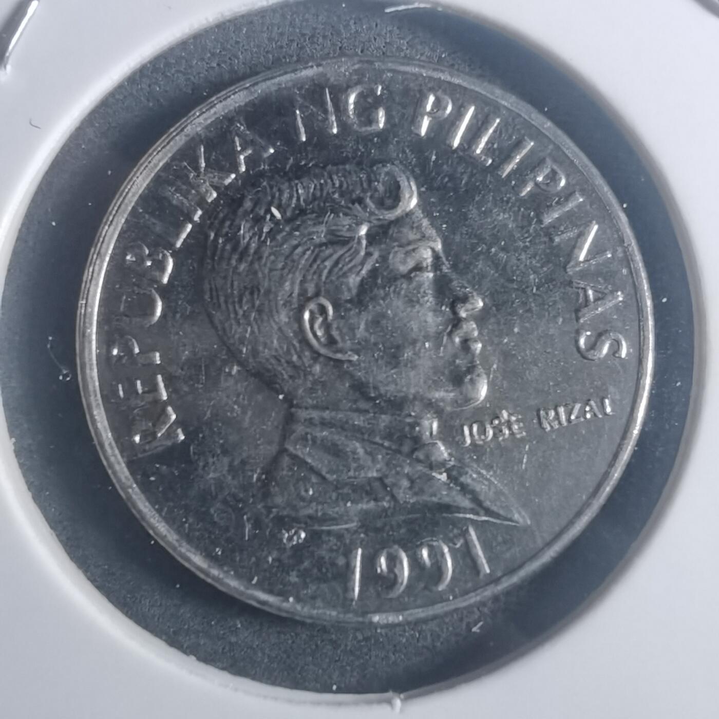 沼泽如烟--第900场