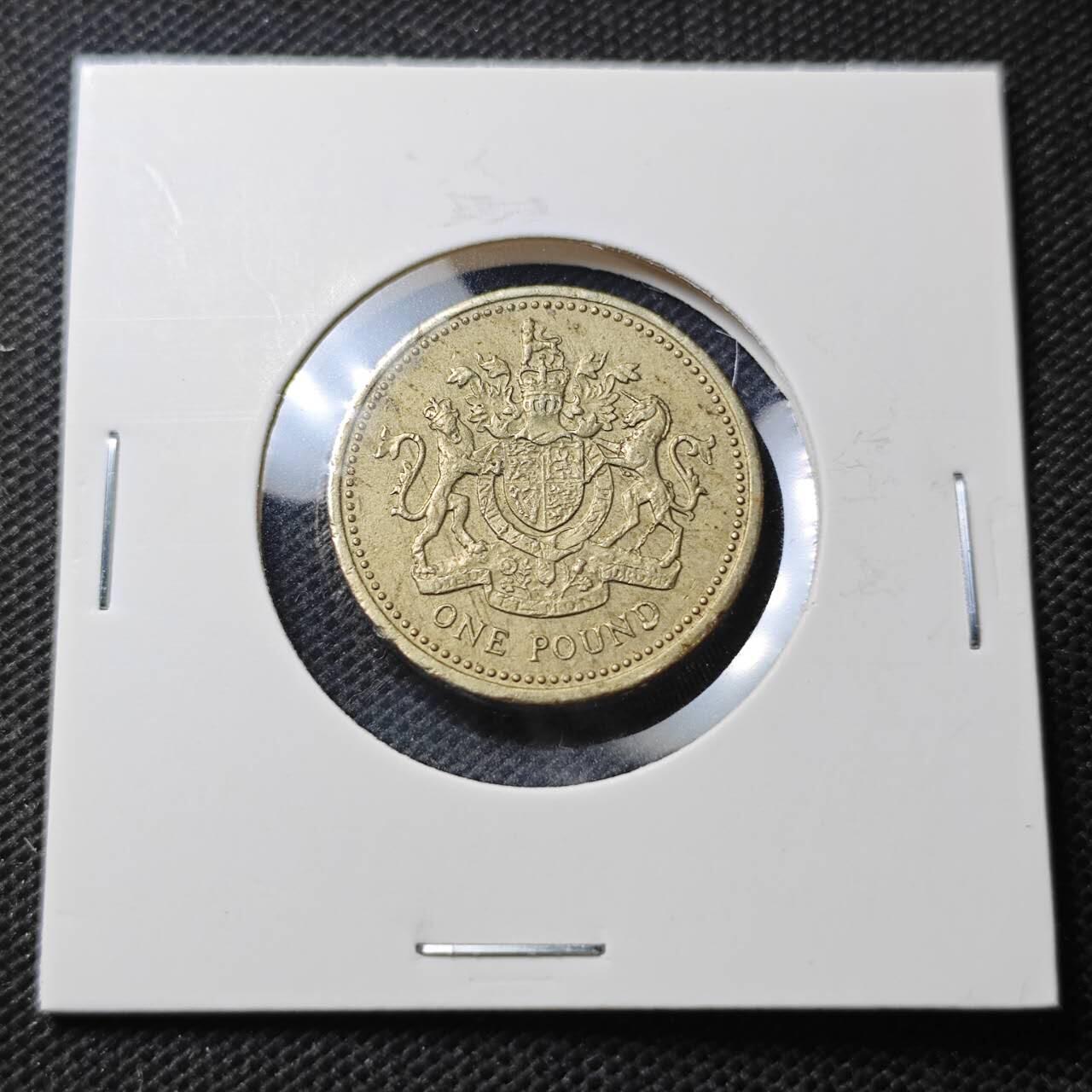 KK钱币收藏小铺  第370场  2月预留时间 周末发货