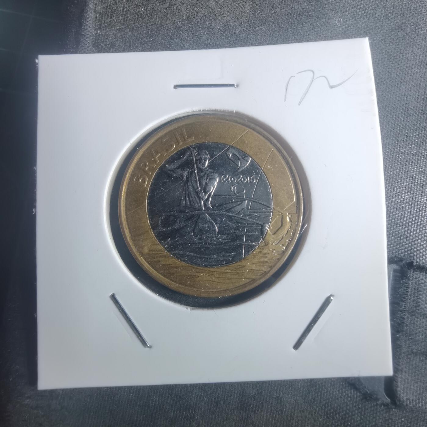 沼泽如烟--第900场